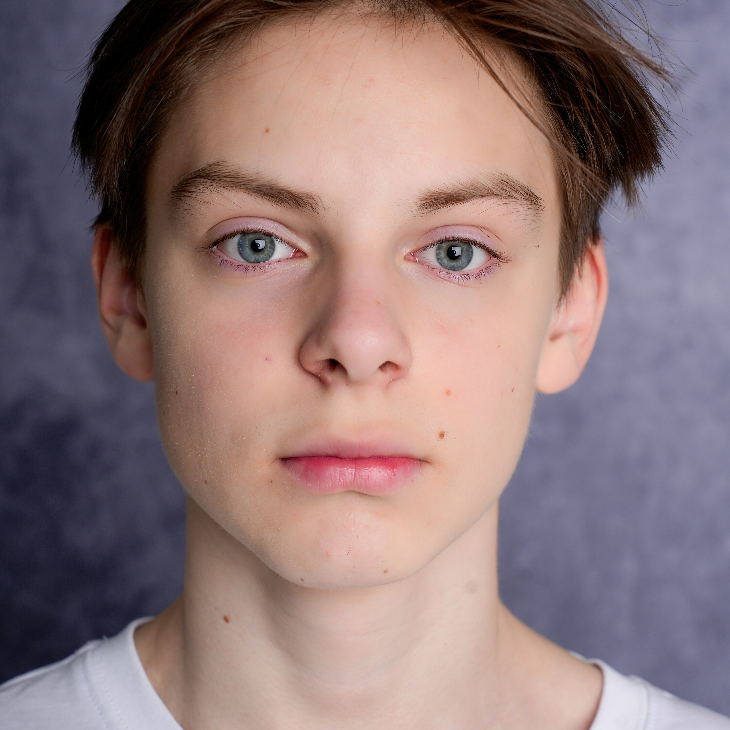 Репин Максим