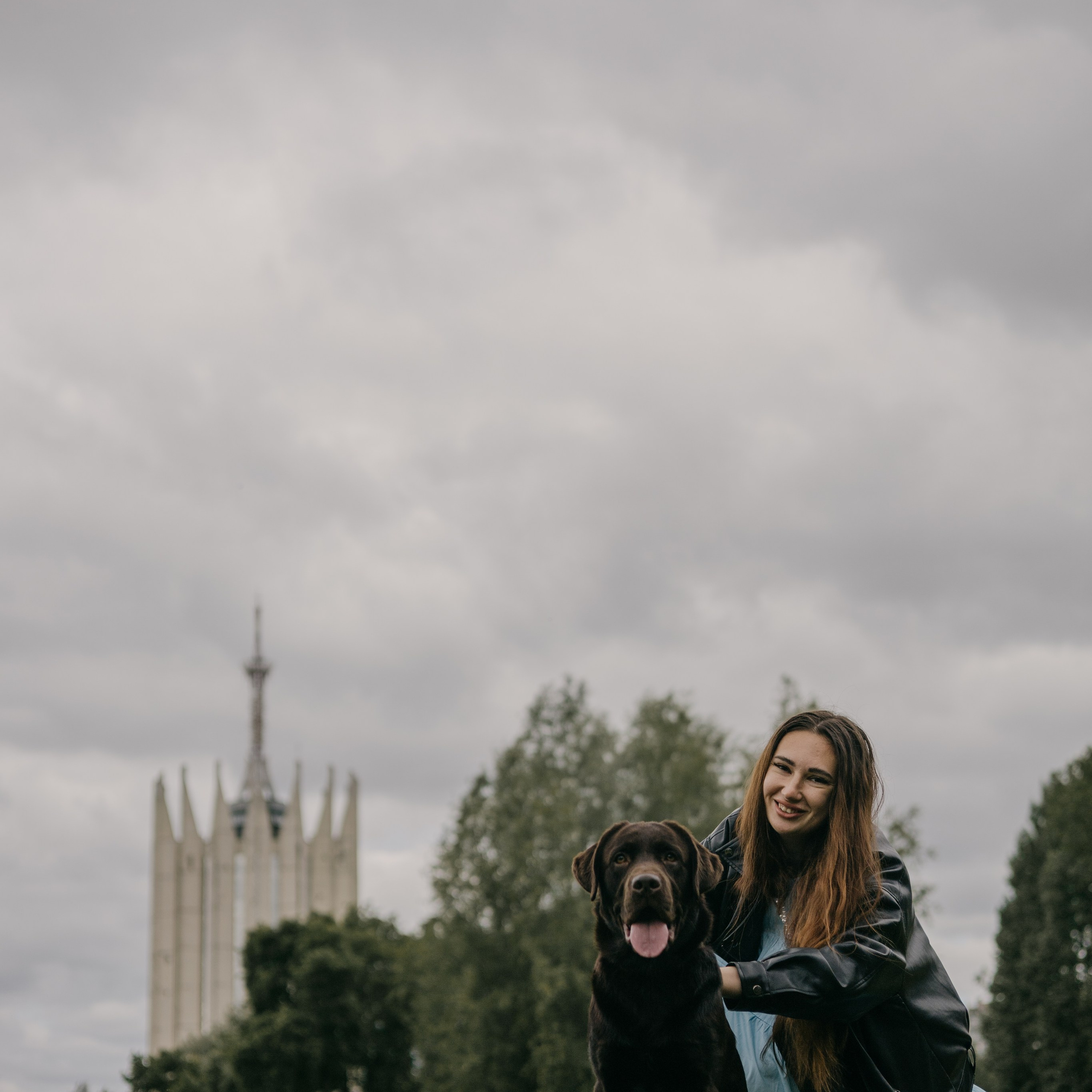 Анонсы. Фотограф в Санкт-Петербурге Анастасия Маркова