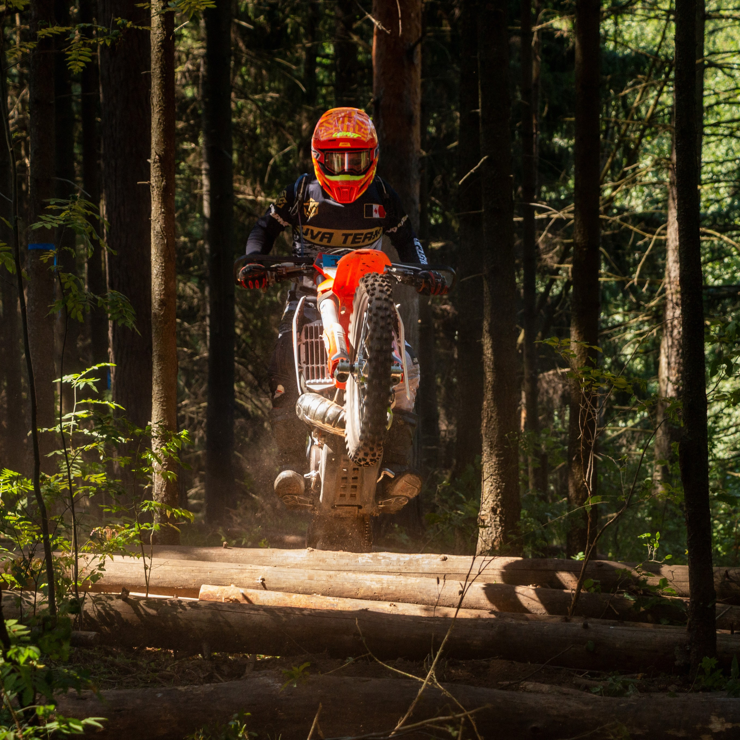 Путь Ижика 2.0