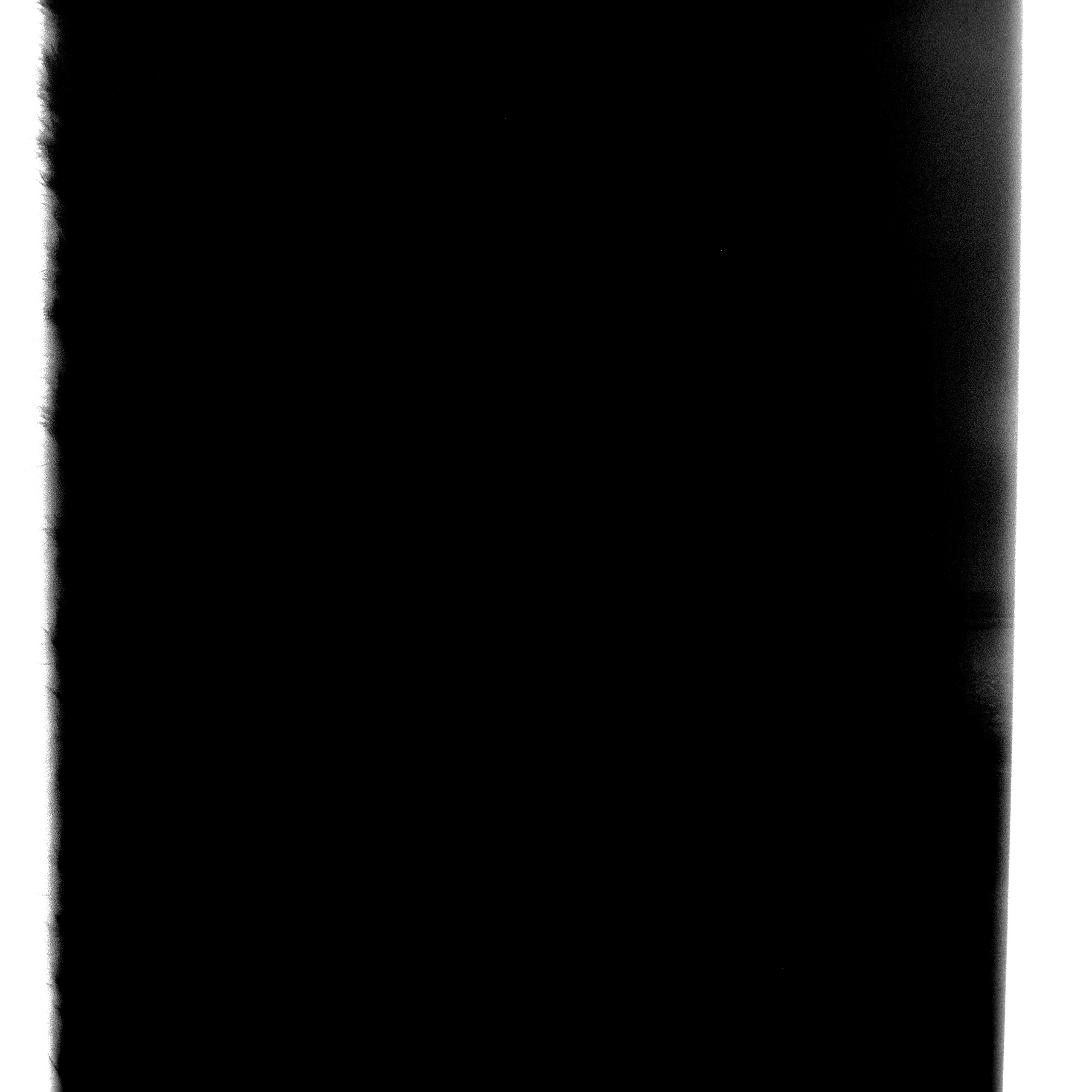 Живопись цветового поля. Художественная фотография | Фото на пленку — Илья Кобзев