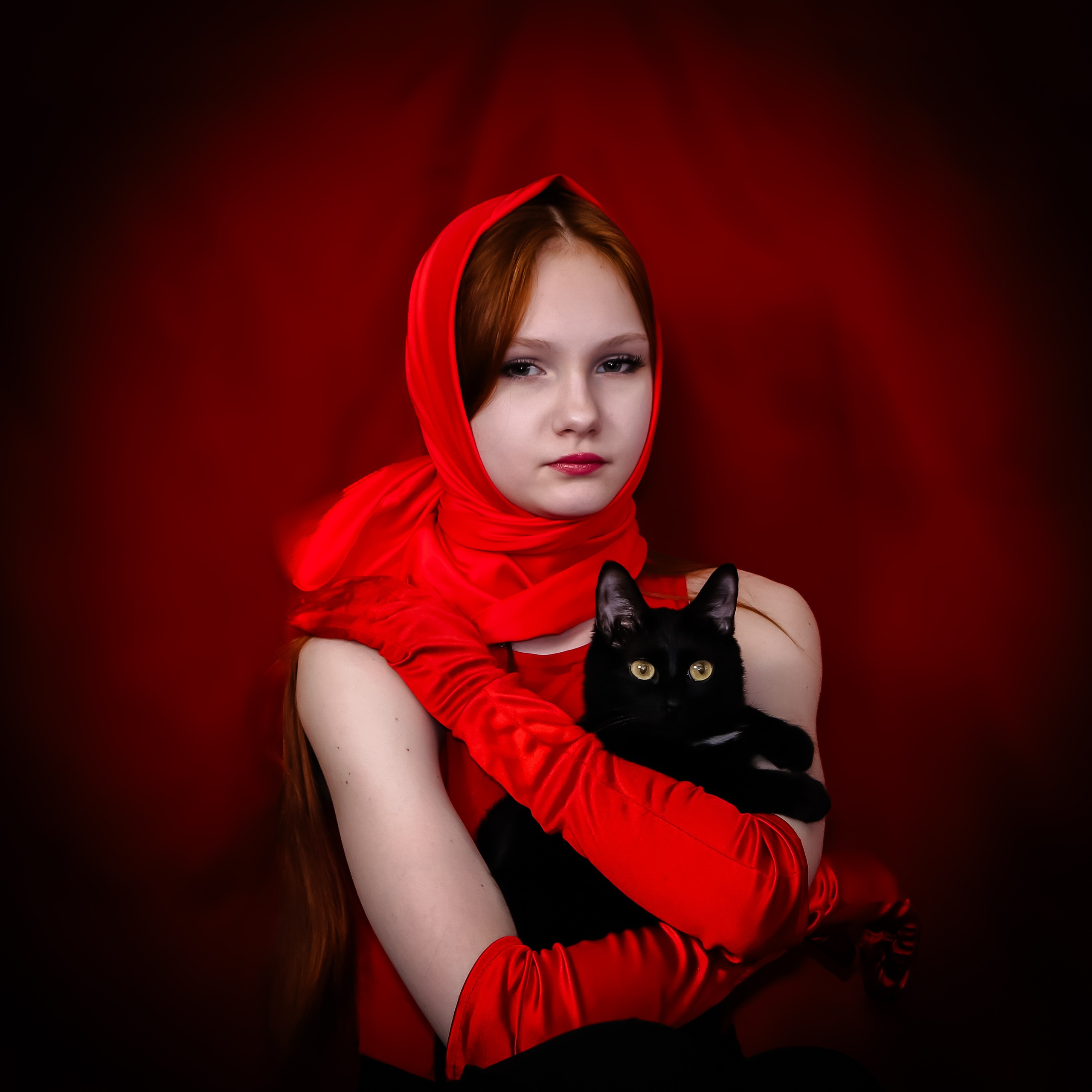 Алиса
