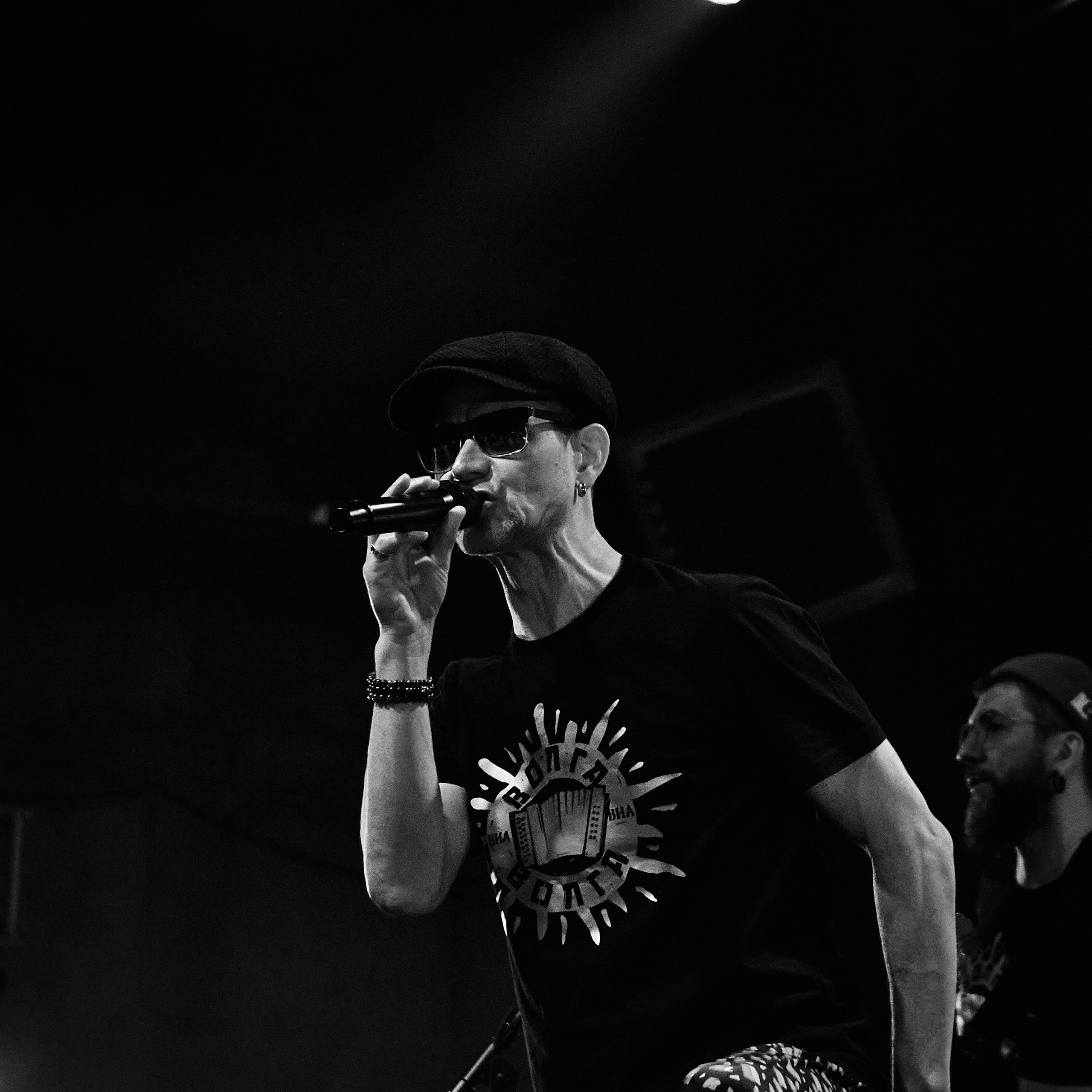 Волга Волга