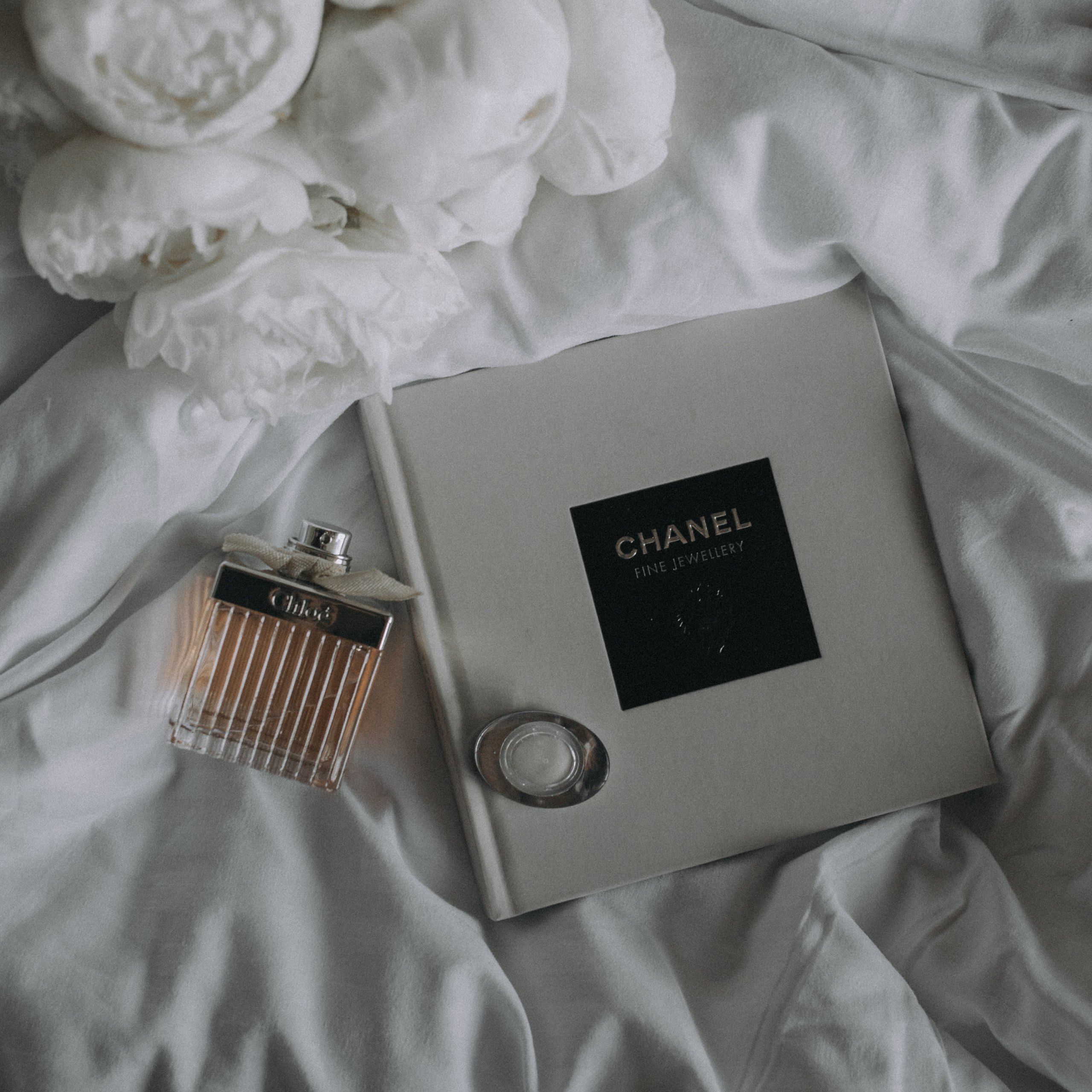 Утро невесты