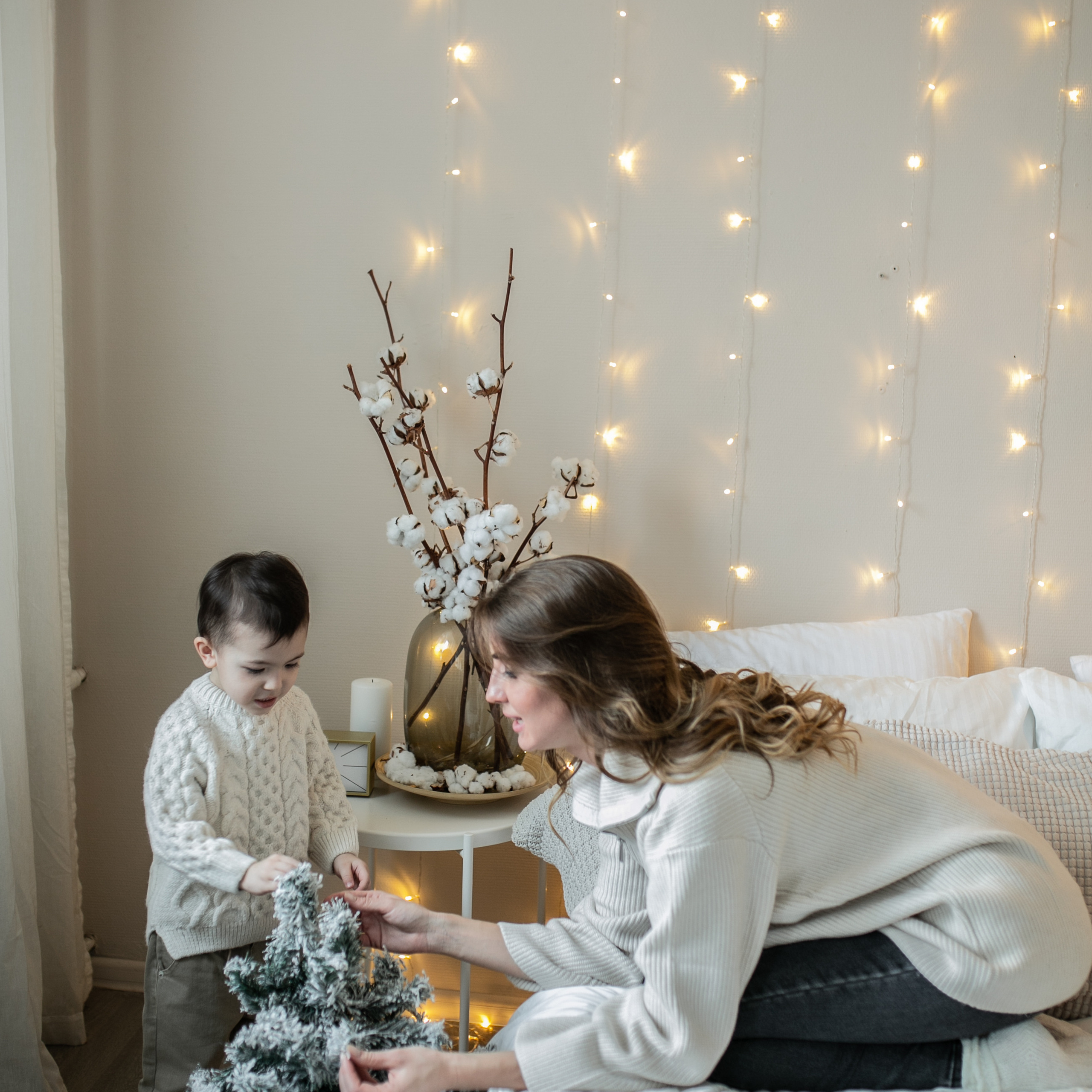 Экспресс — фото в студии