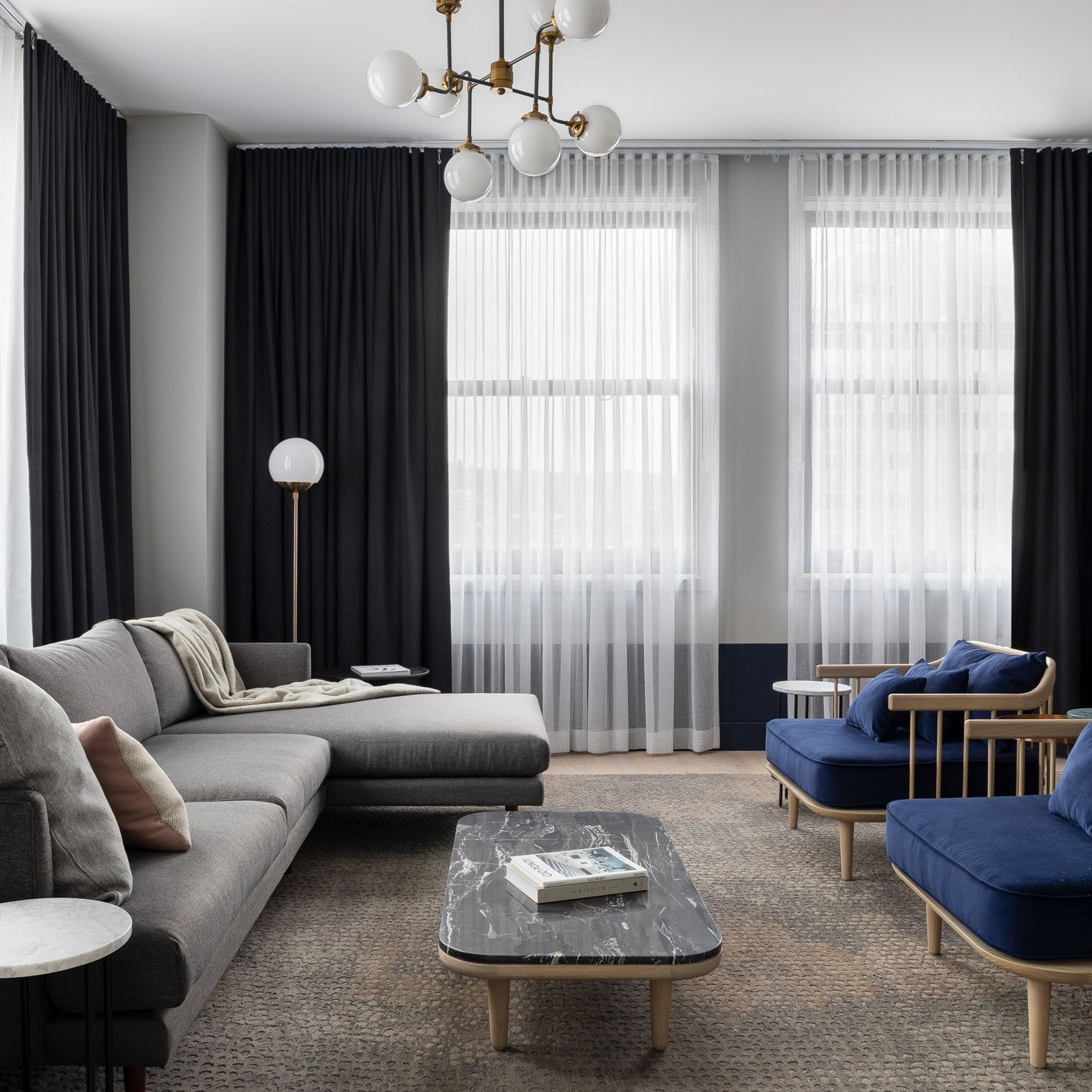 Утро невесты