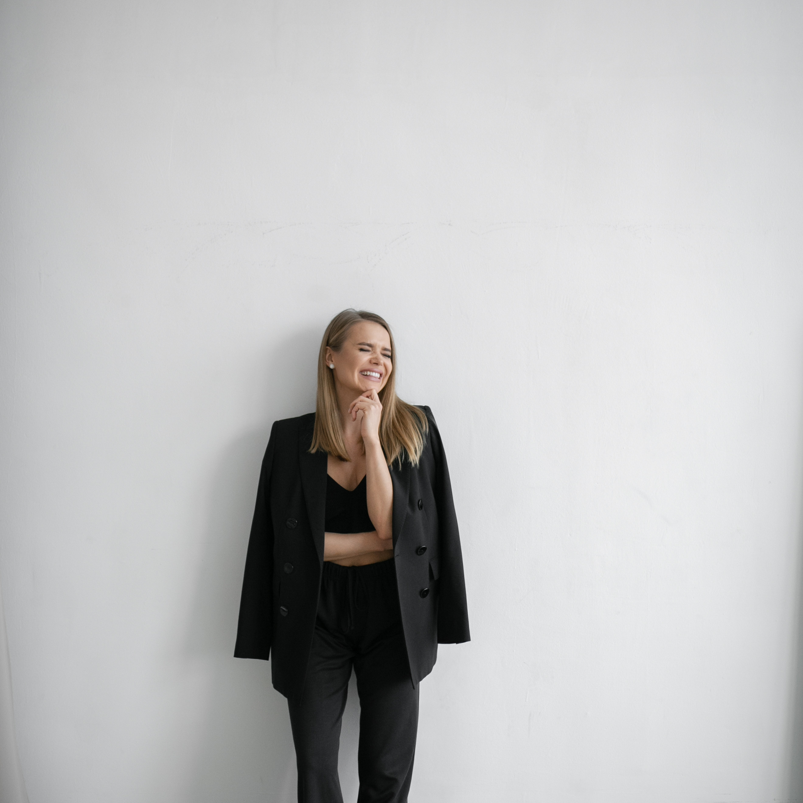 Экспресс — фото в студии