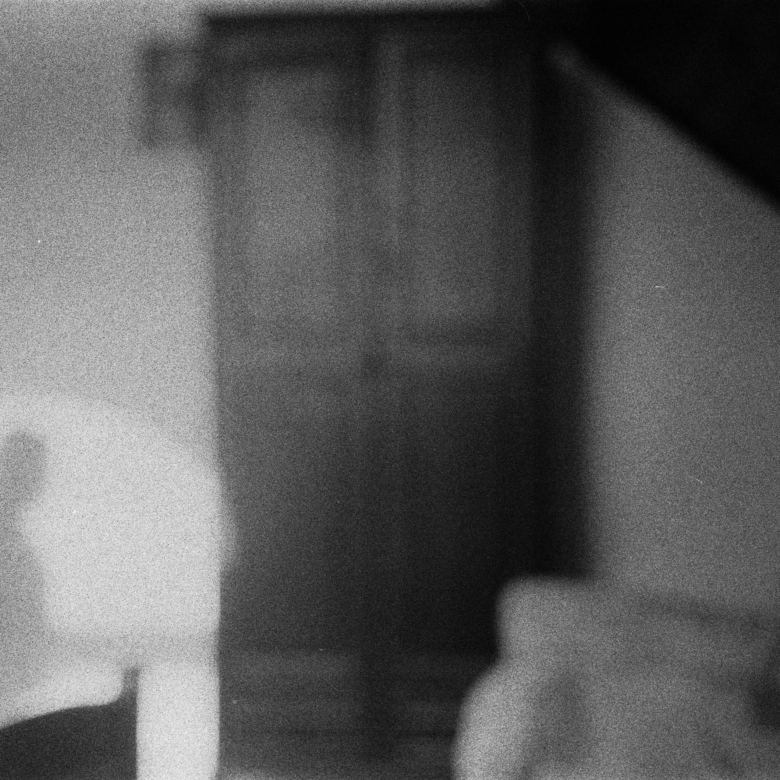 Self-portraits. Anastasia Serova