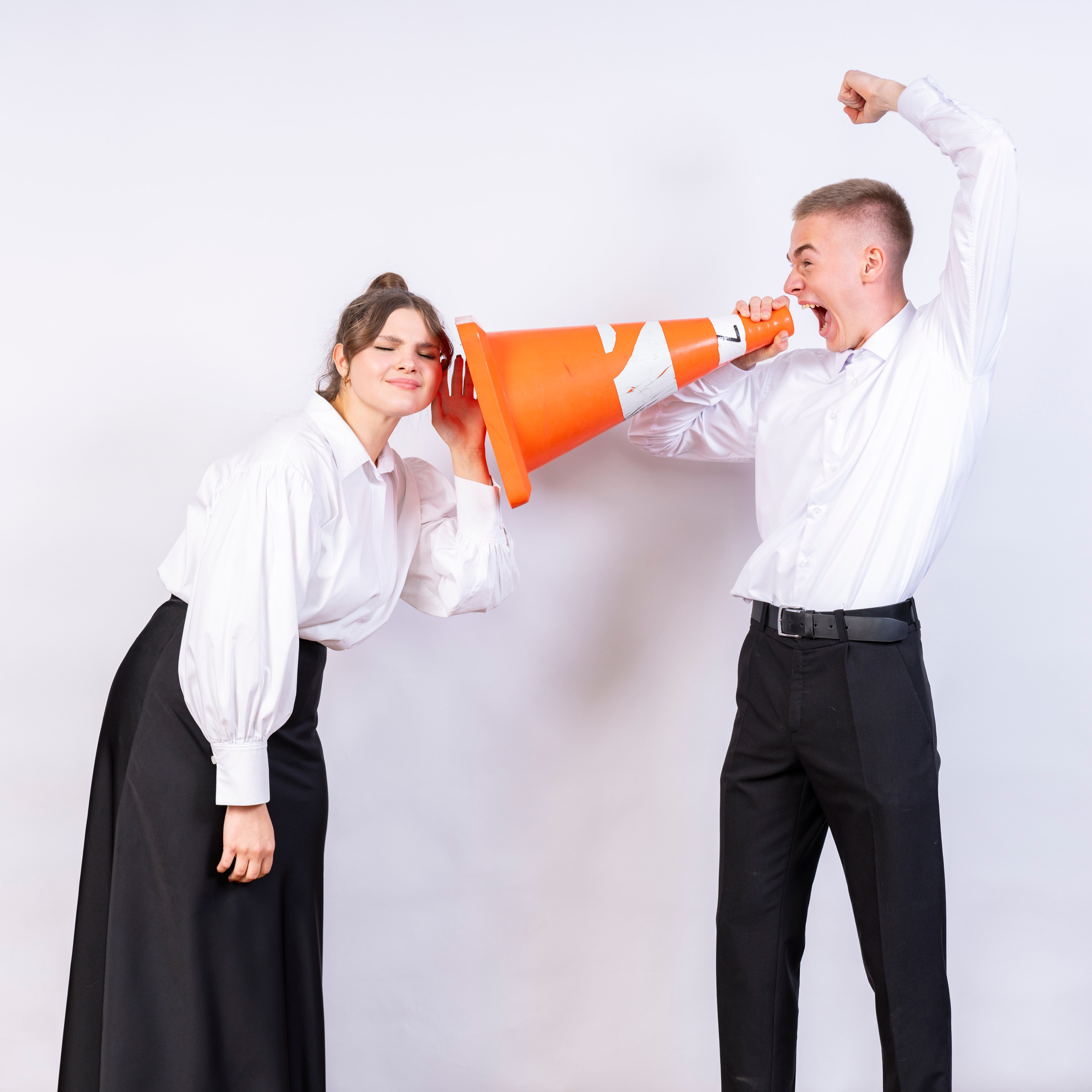 SelfiePlace создай свой альбом сам!. Студия выпускных альбомов VeryBook ®