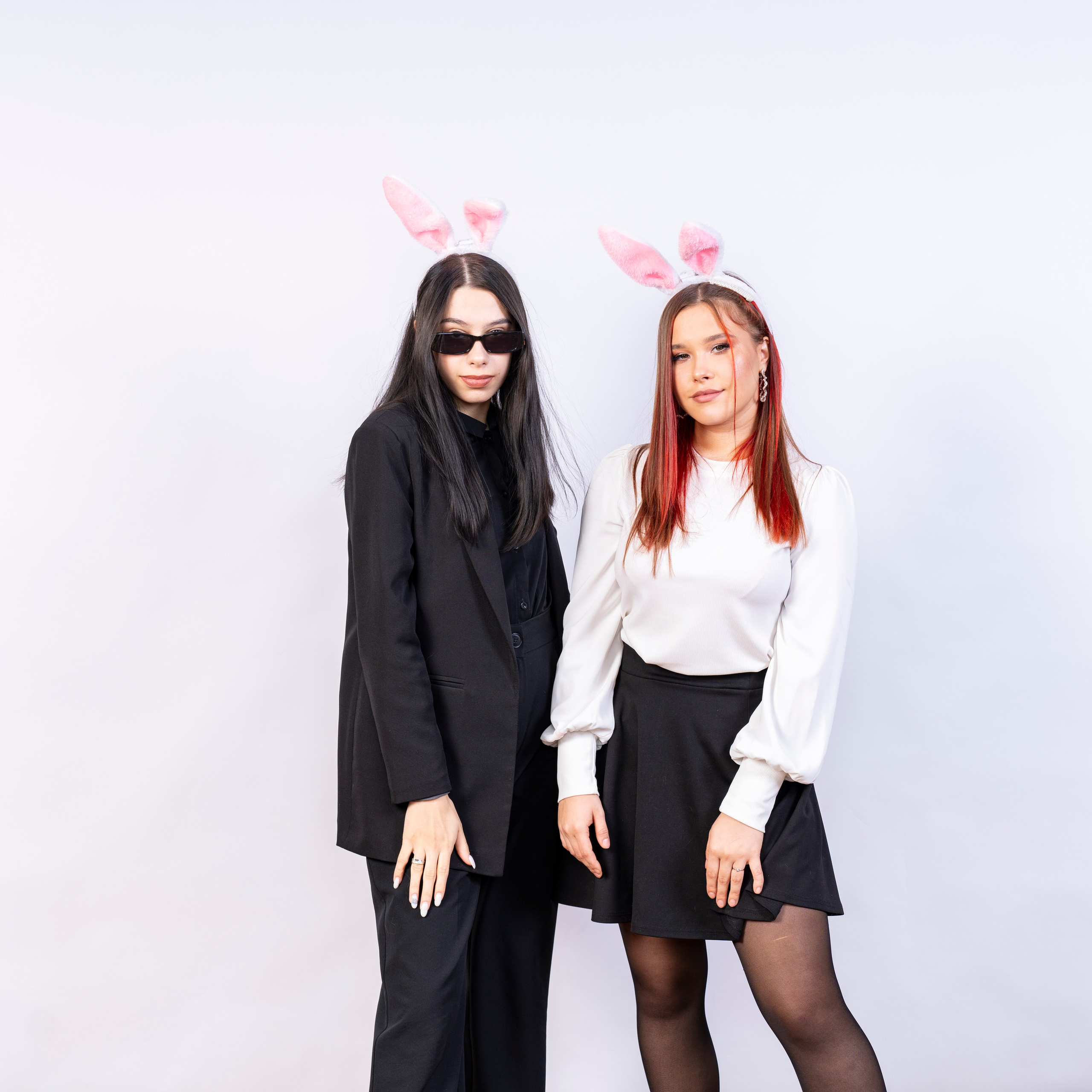 SelfiePlace создай свой альбом сам!. Студия выпускных альбомов VeryBook ®