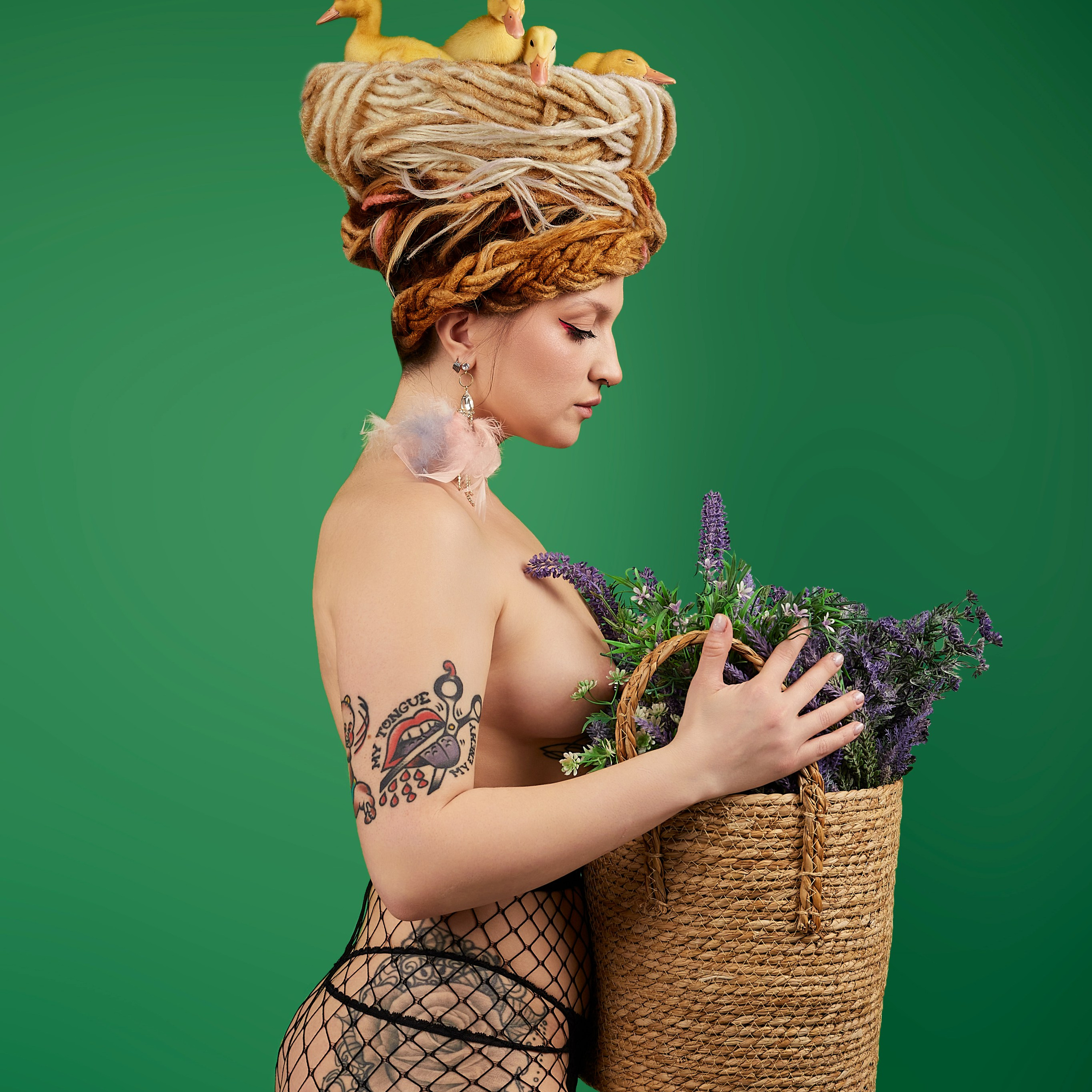 Фотограф. Love story, портрет, индивидуальные съемки. Фудфотограф