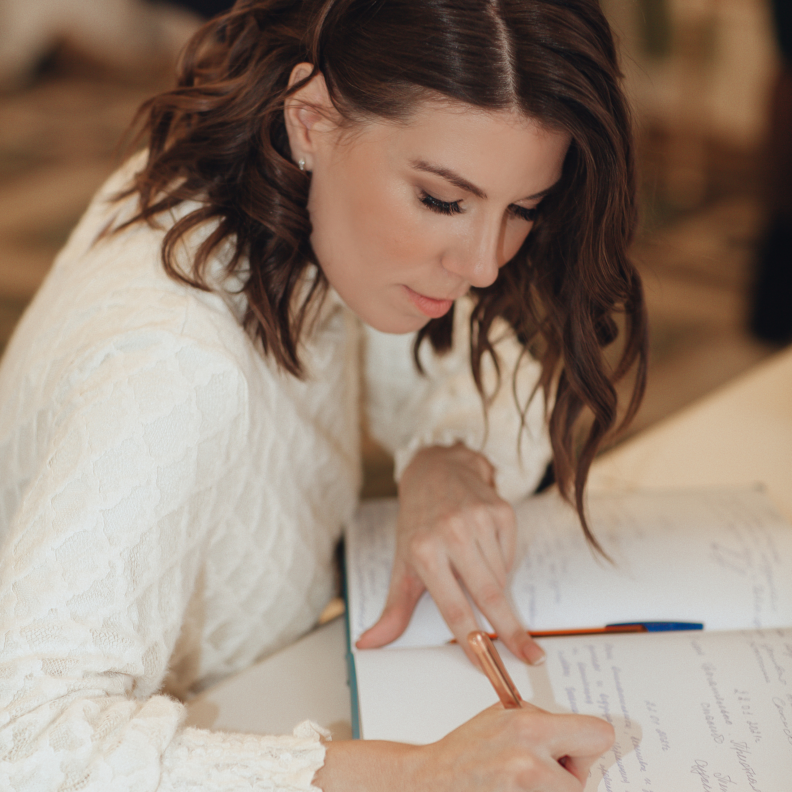 Свадебная фотосессия. Фотограф в Нижнем Новгороде Нестерова Кристина