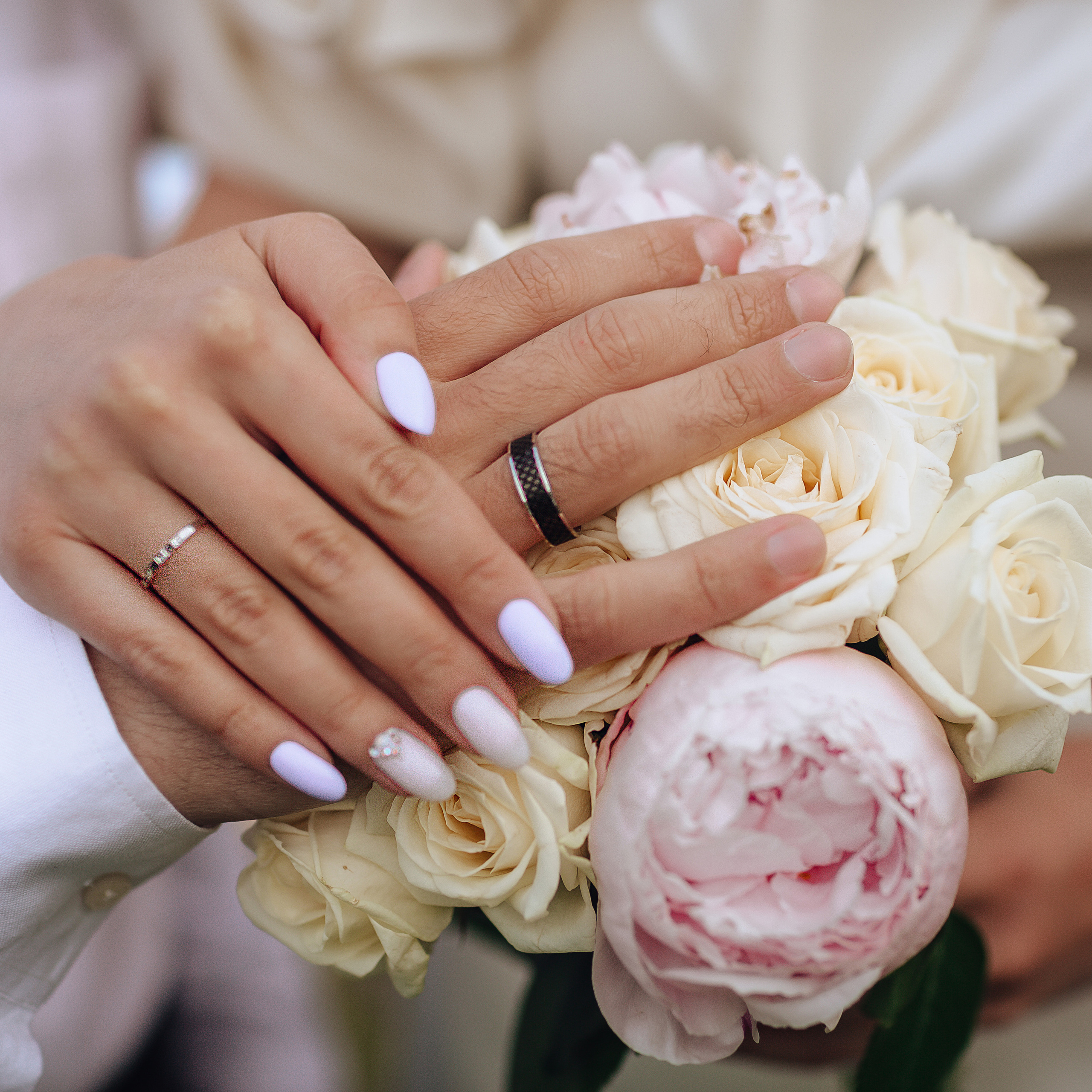 Свадебная фотосессия. Фотограф в Нижнем Новгороде Нестерова Кристина