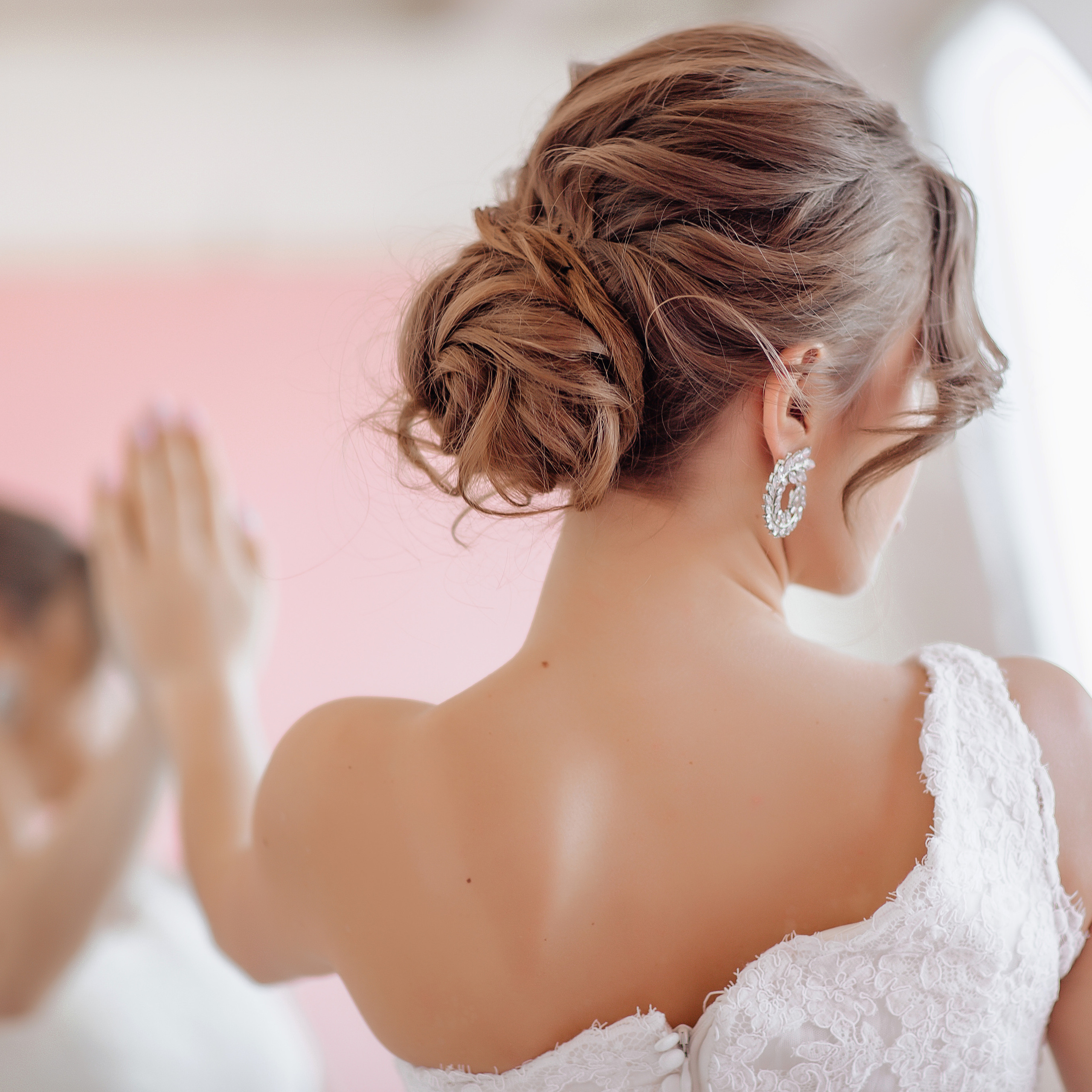 Свадебная фотосессия. Фотограф в Нижнем Новгороде Нестерова Кристина