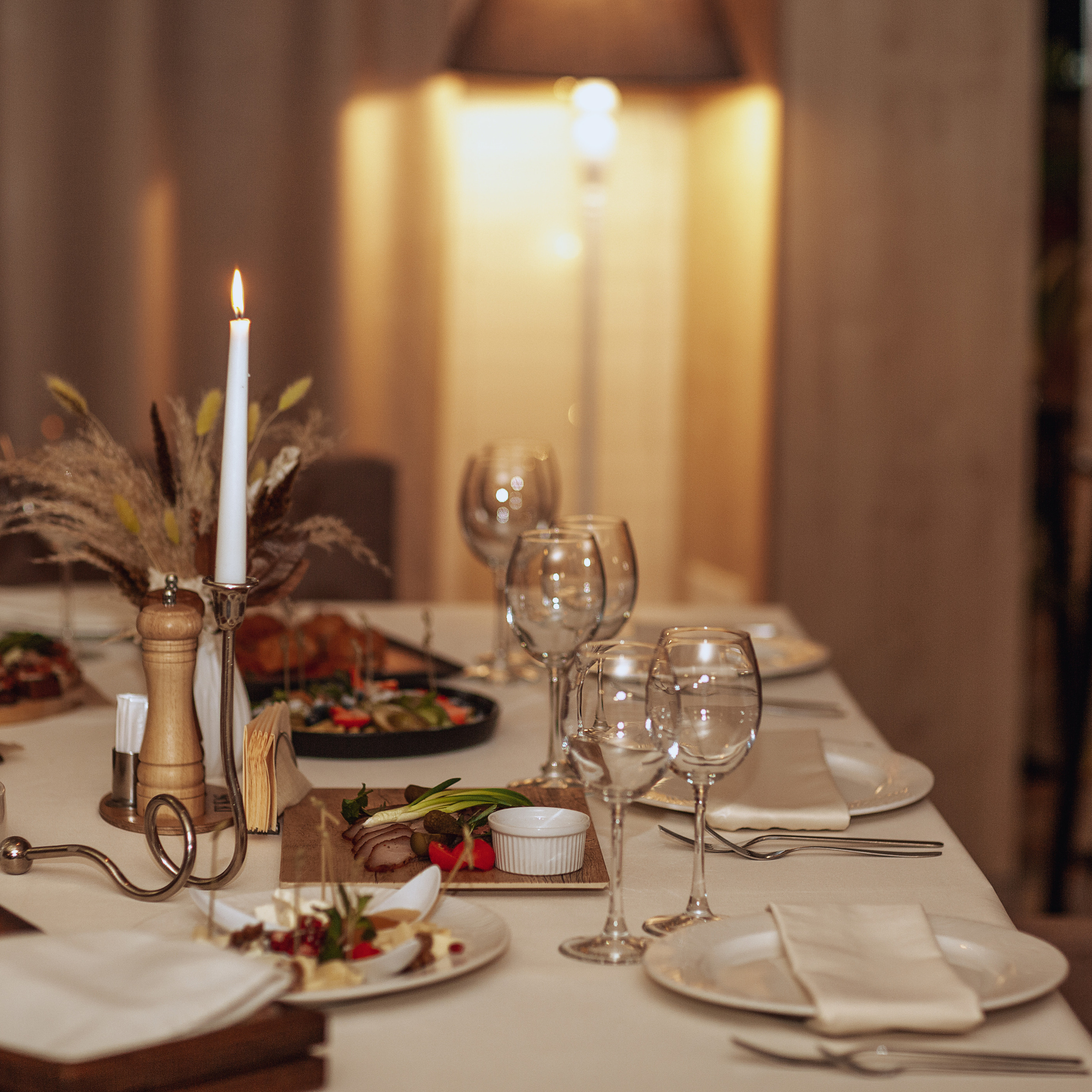 Свадебная фотосессия. Фотограф в Нижнем Новгороде Нестерова Кристина