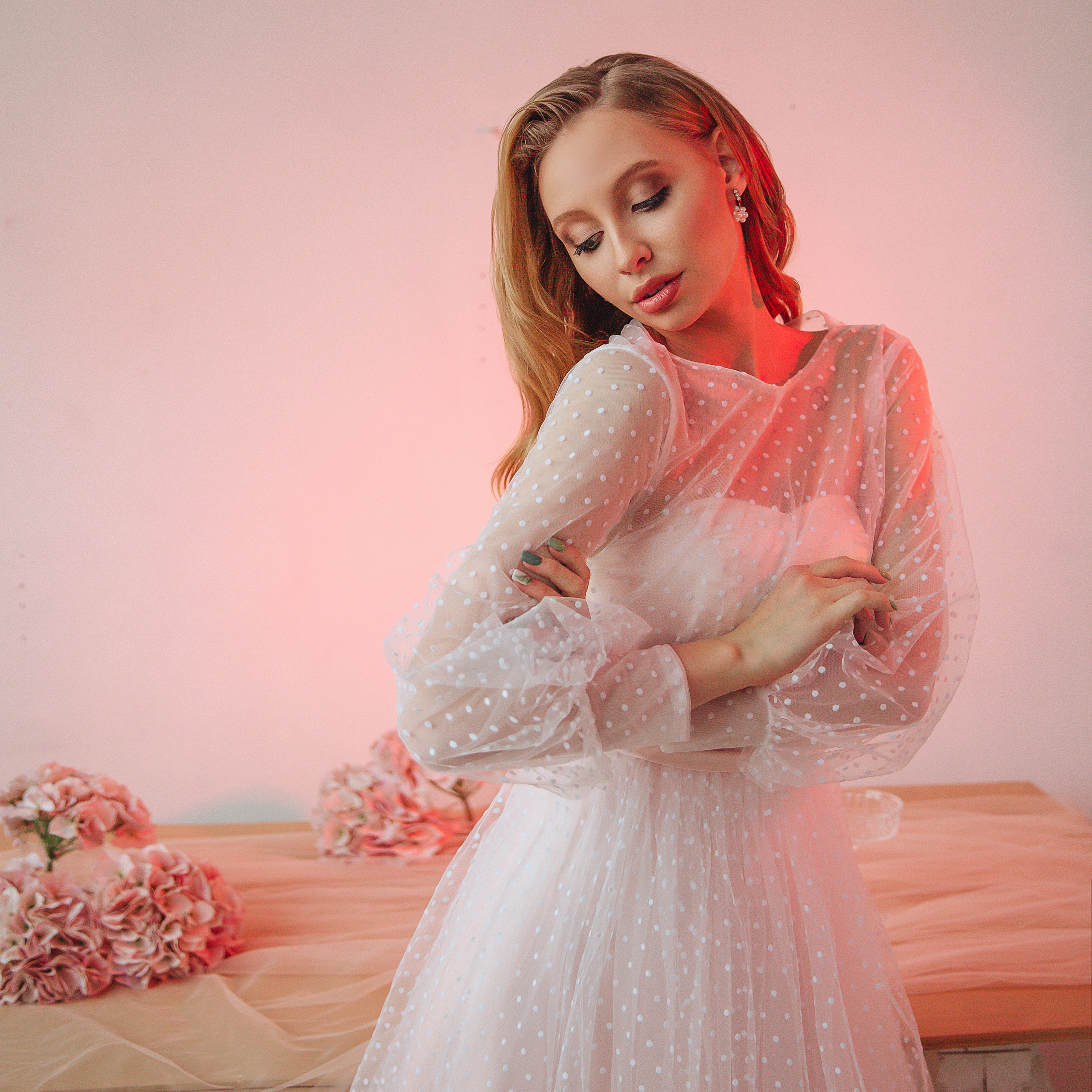 Свадебная фотосессия. Фотограф в Нижнем Новгороде Нестерова Кристина