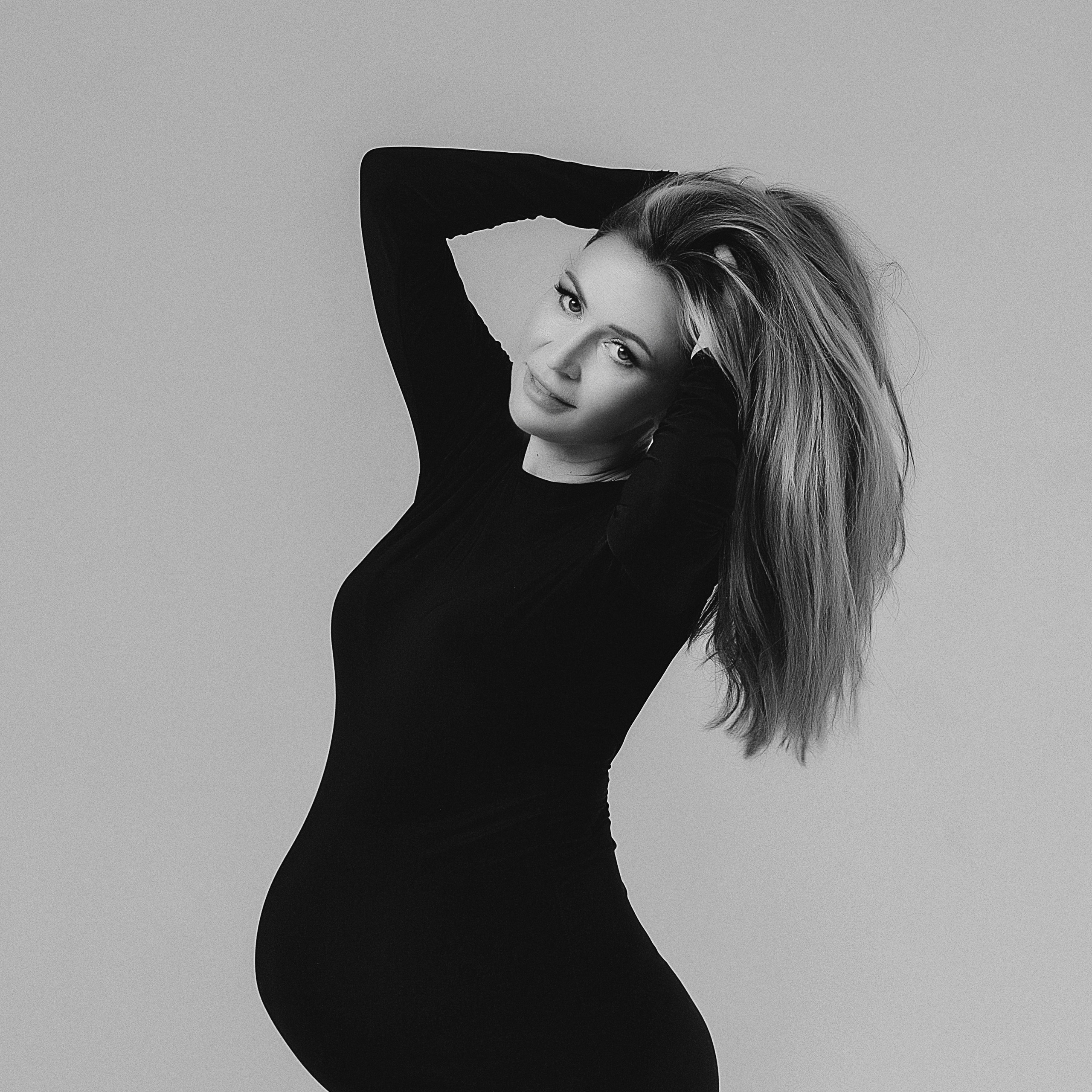 Беременность