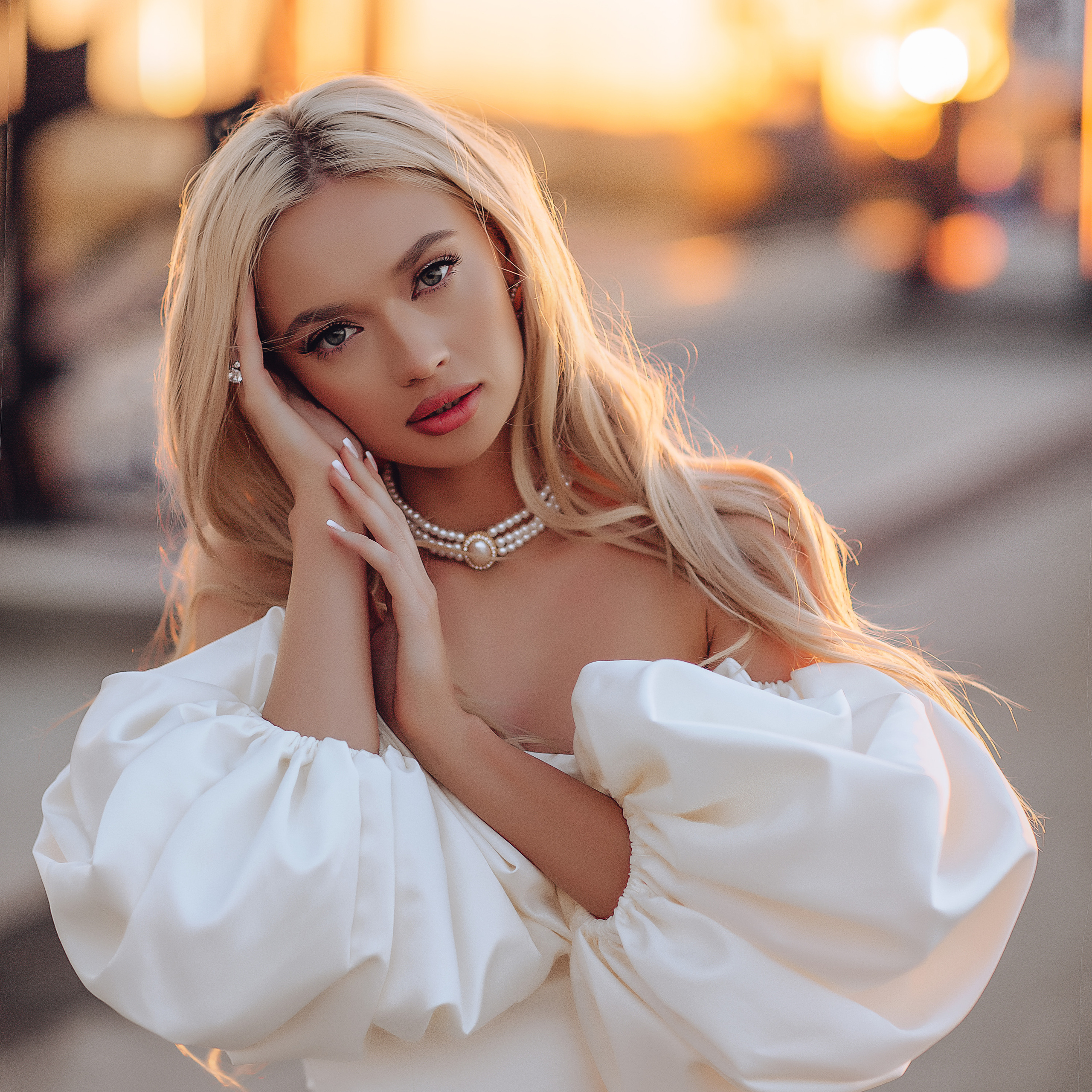 Свадебная фотосессия. Фотограф в Нижнем Новгороде Нестерова Кристина