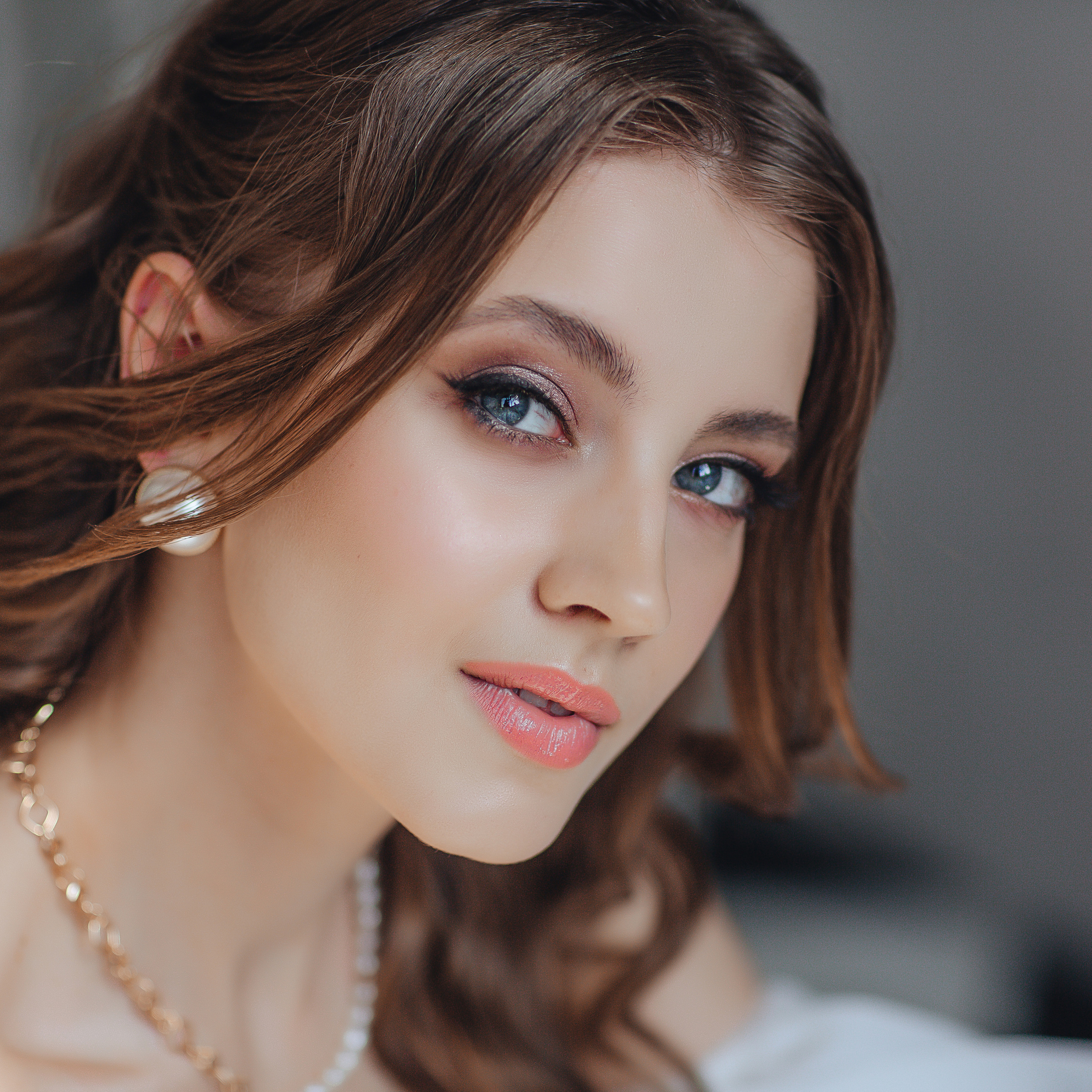 Свадебная фотосессия. Фотограф в Нижнем Новгороде Нестерова Кристина