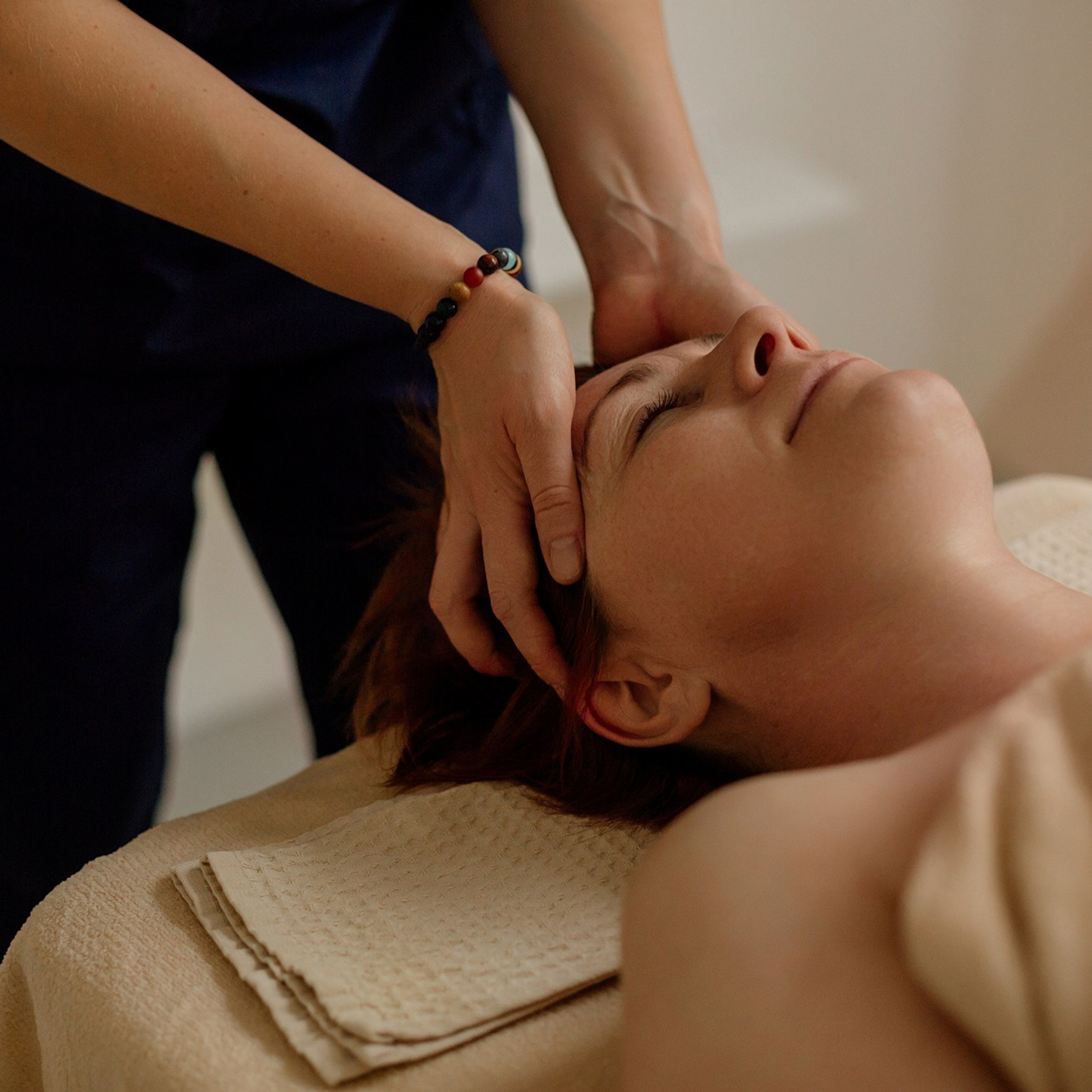 Деловой портрет. Семейный лайфстайл фотограф в Санкт-Петербурге Мария Шумилина