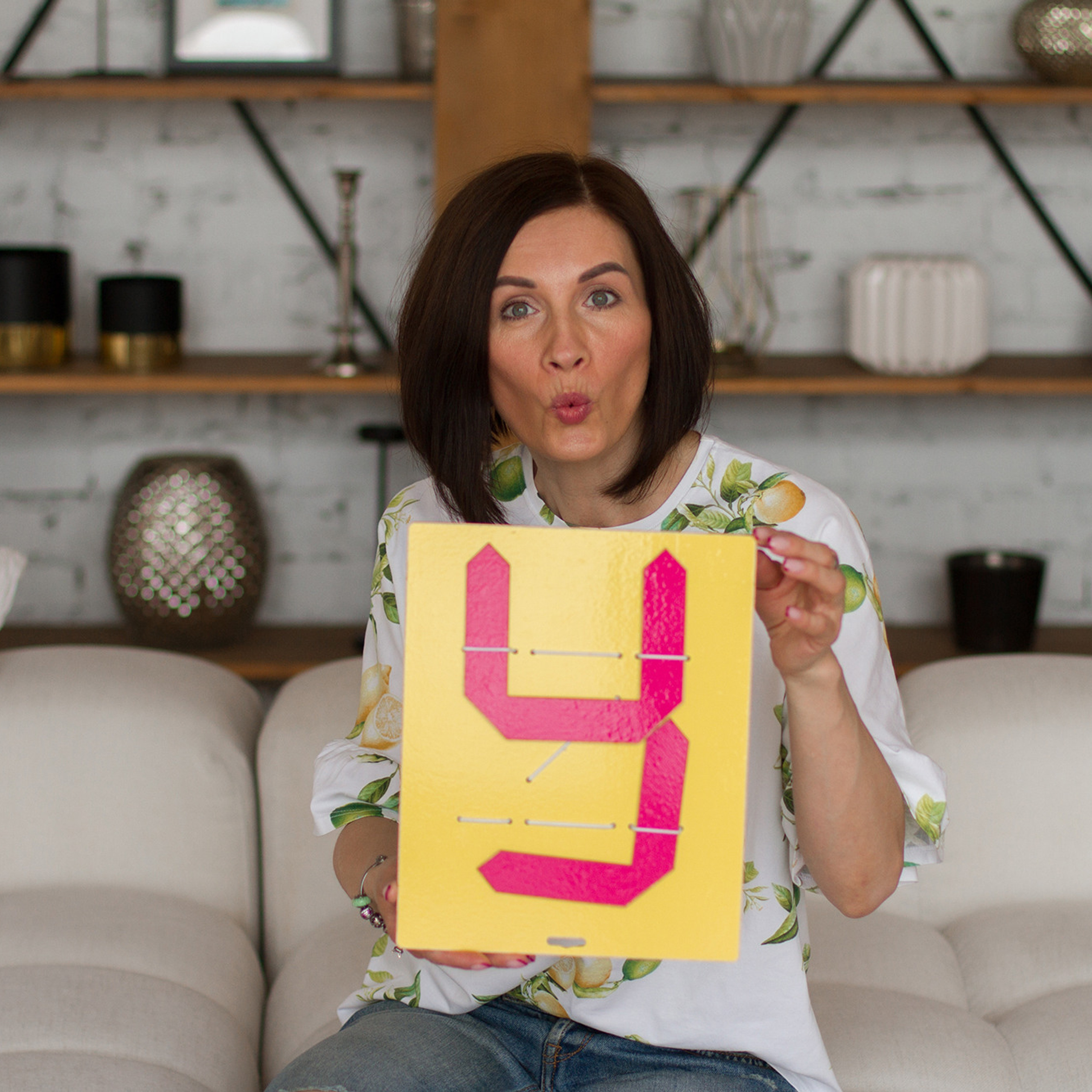 Деловой портрет. Семейный лайфстайл фотограф в Санкт-Петербурге Мария Шумилина