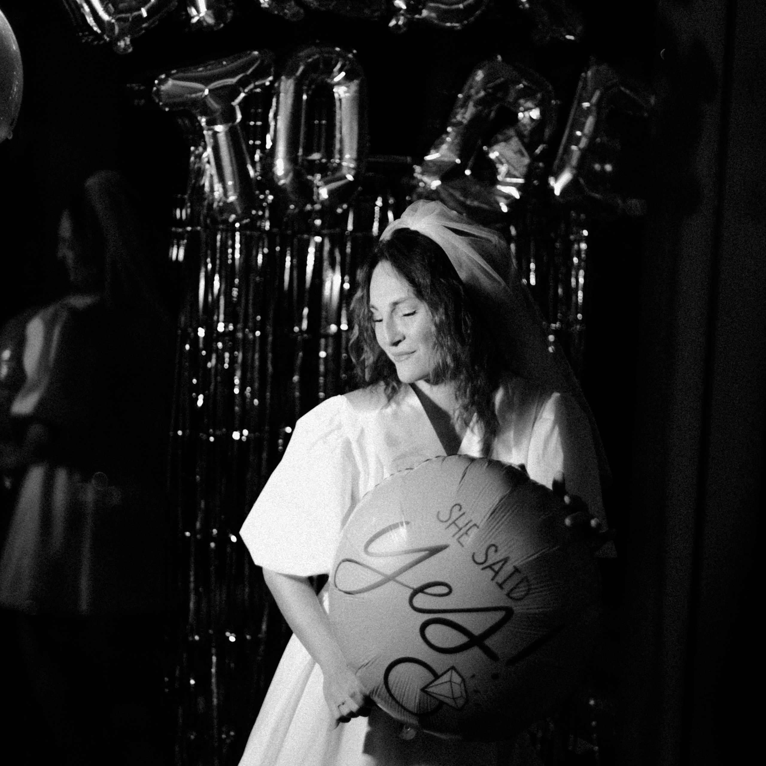 Мероприятия. Gerbelfilm.ru