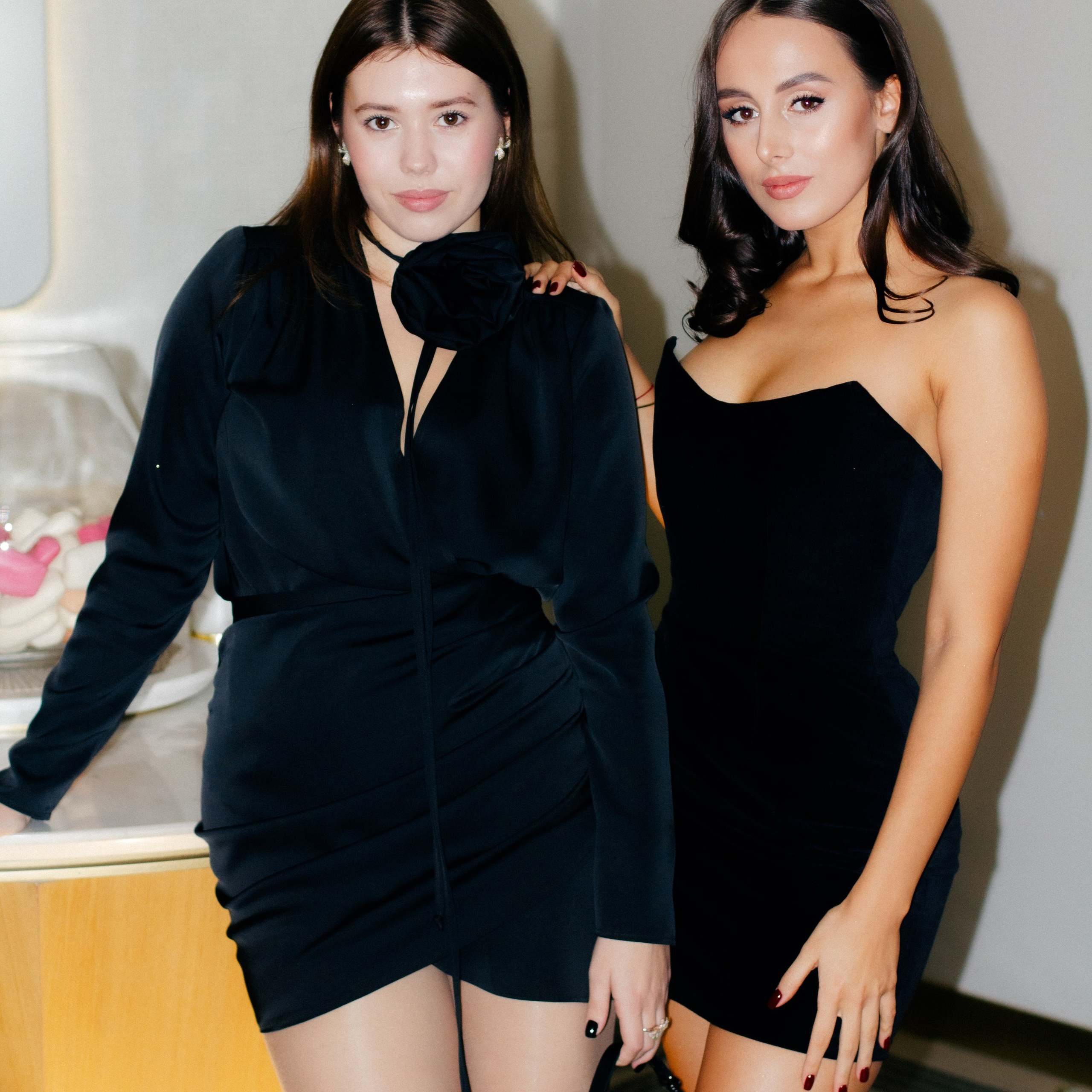 Мероприятия. Gerbelfilm.ru