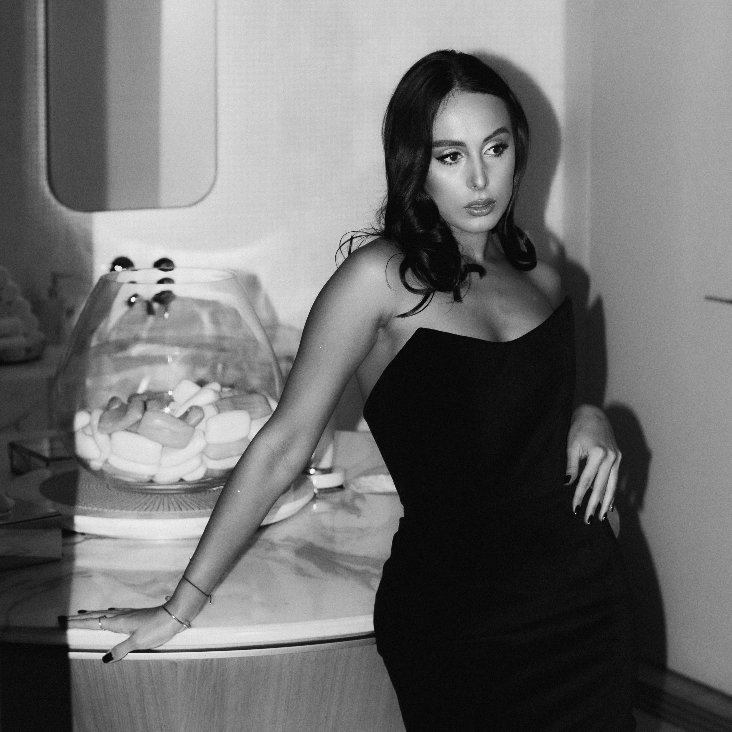 Мероприятия. Gerbelfilm.ru