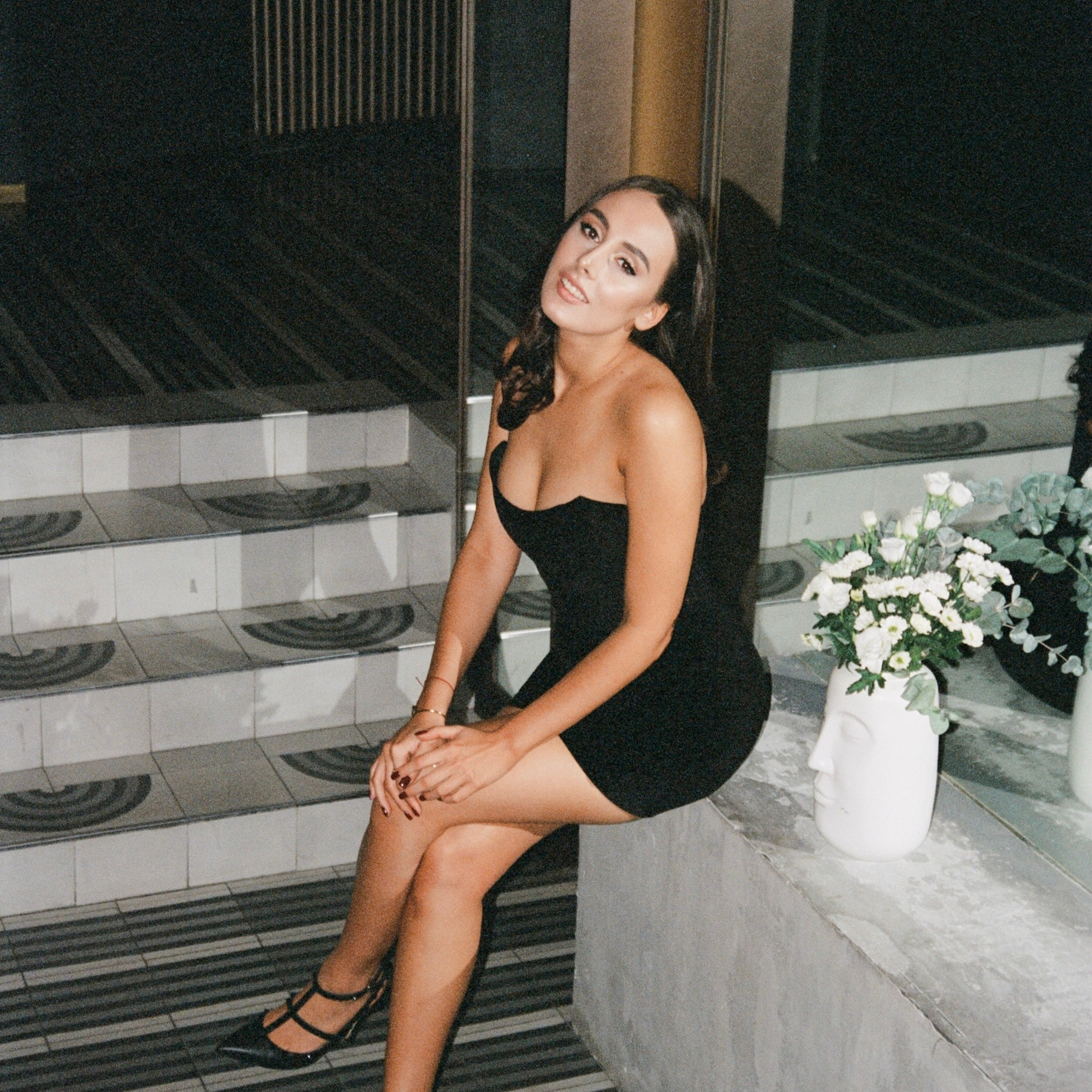 Мероприятия. Gerbelfilm.ru