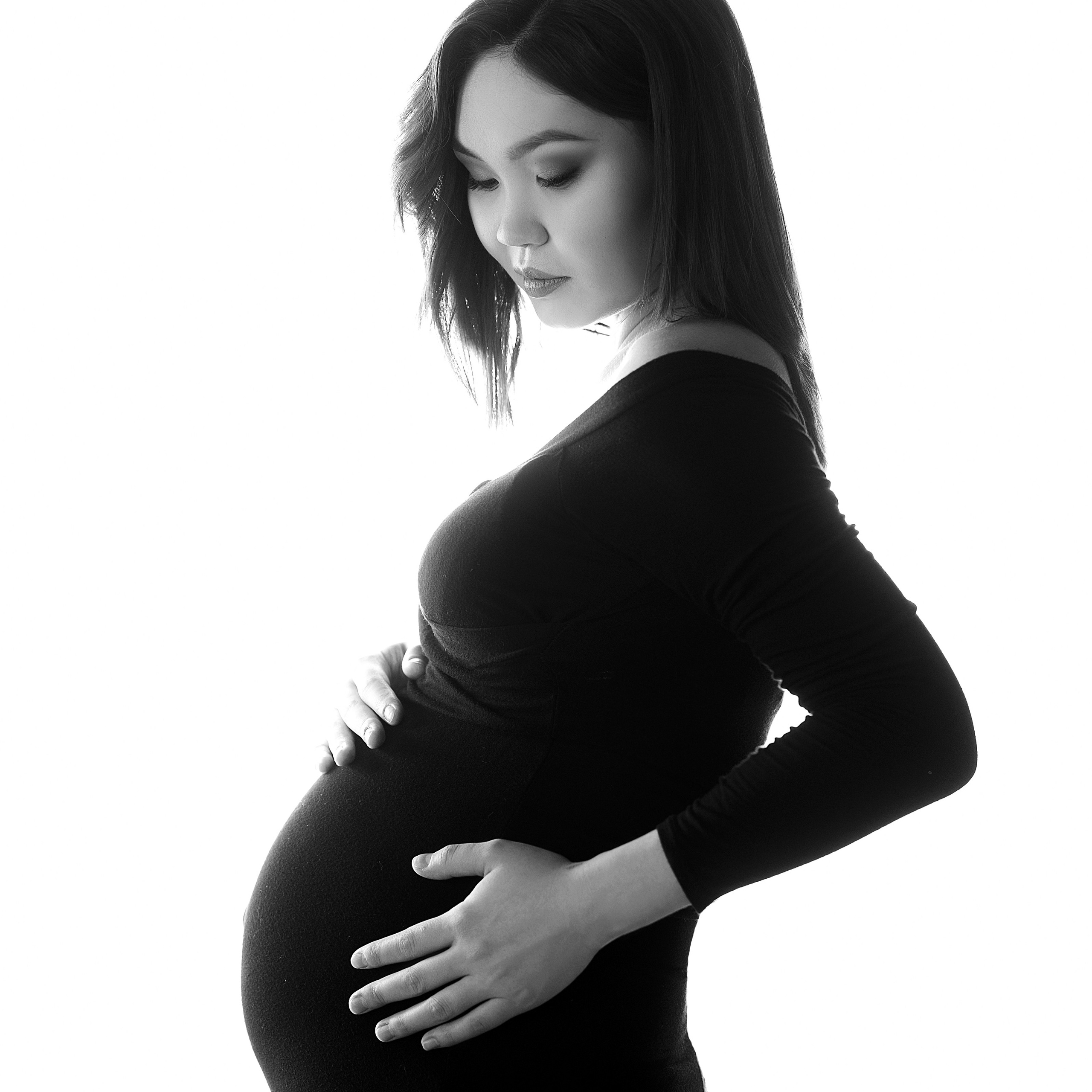 Асем. Mammystudio