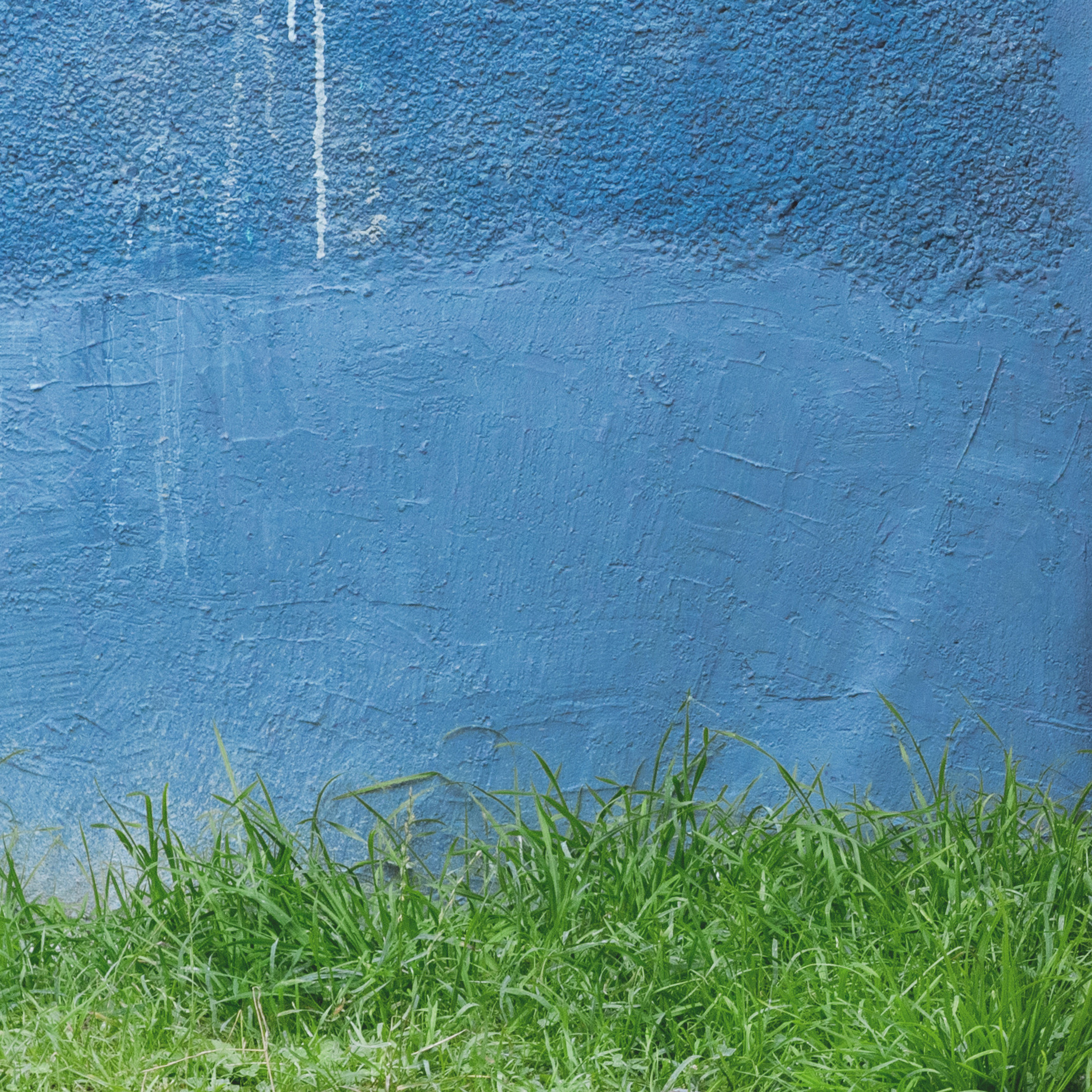 Colors of the city. Арт фотограф Александр Лефлер