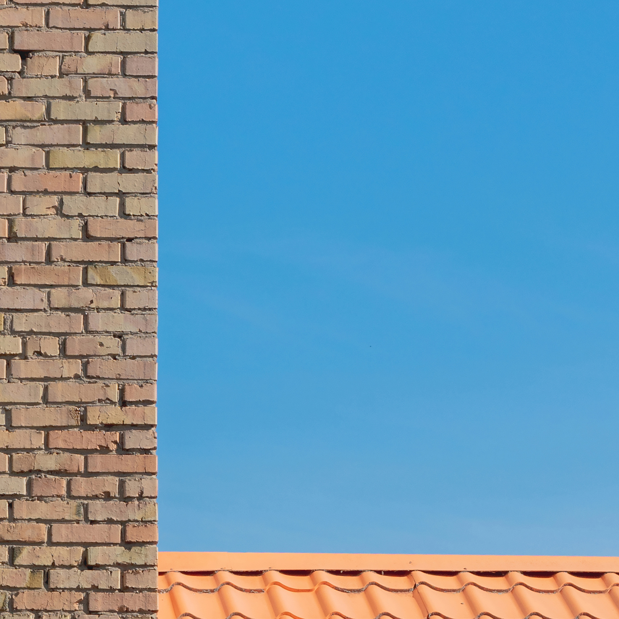 Краски города. Арт фотограф Александр Лефлер