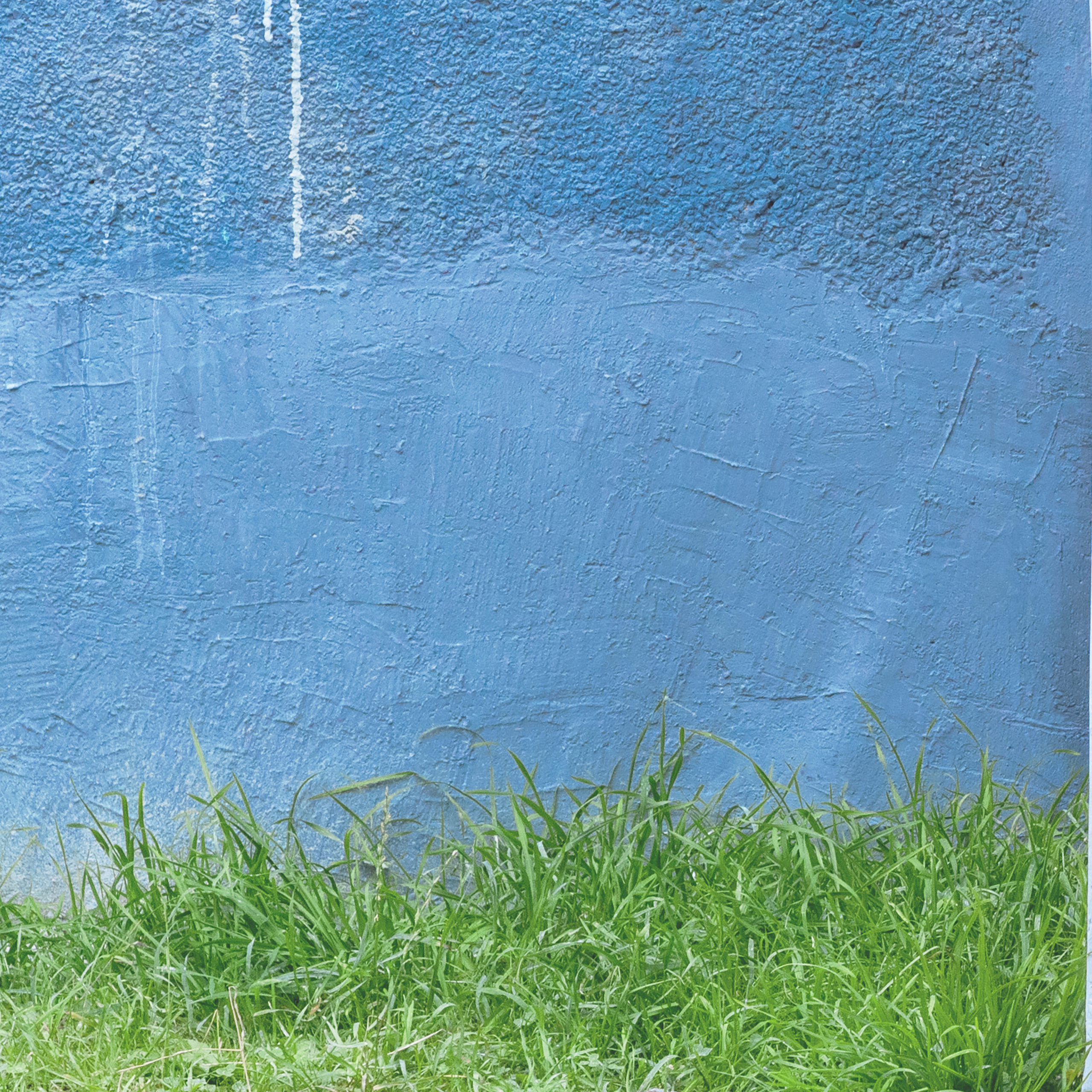 Краски города. Арт фотограф Александр Лефлер