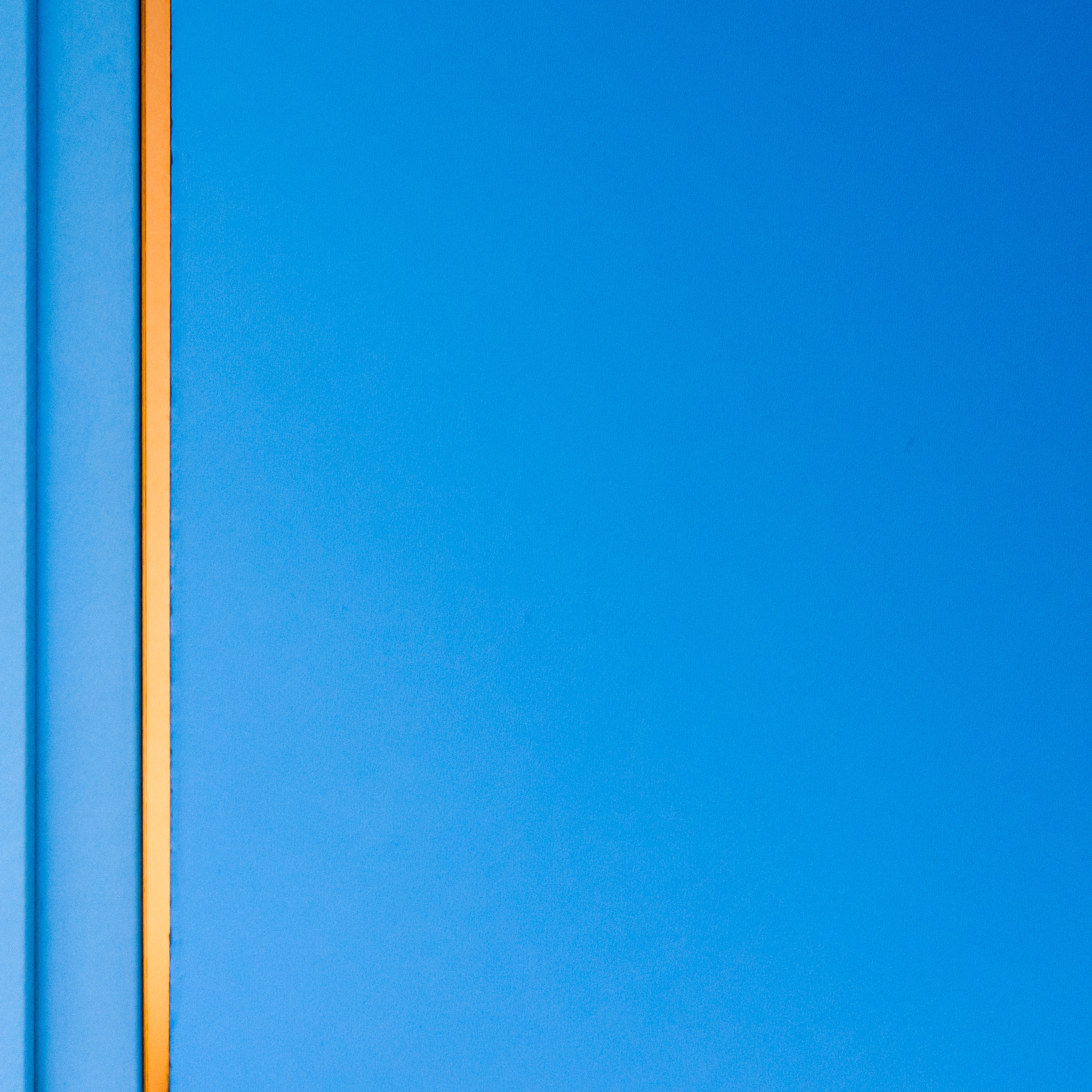 Colors of the city. Арт фотограф Александр Лефлер