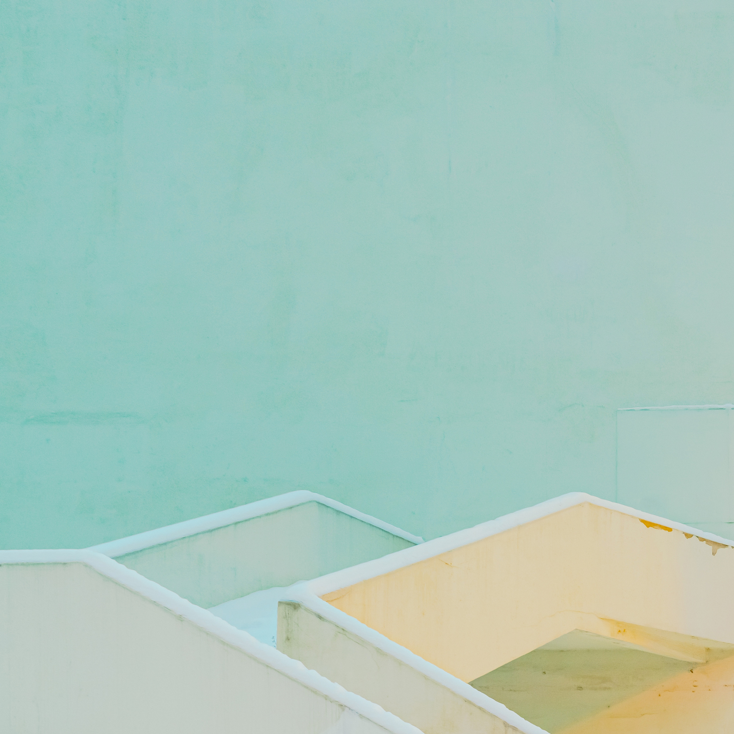 Отдельные работы