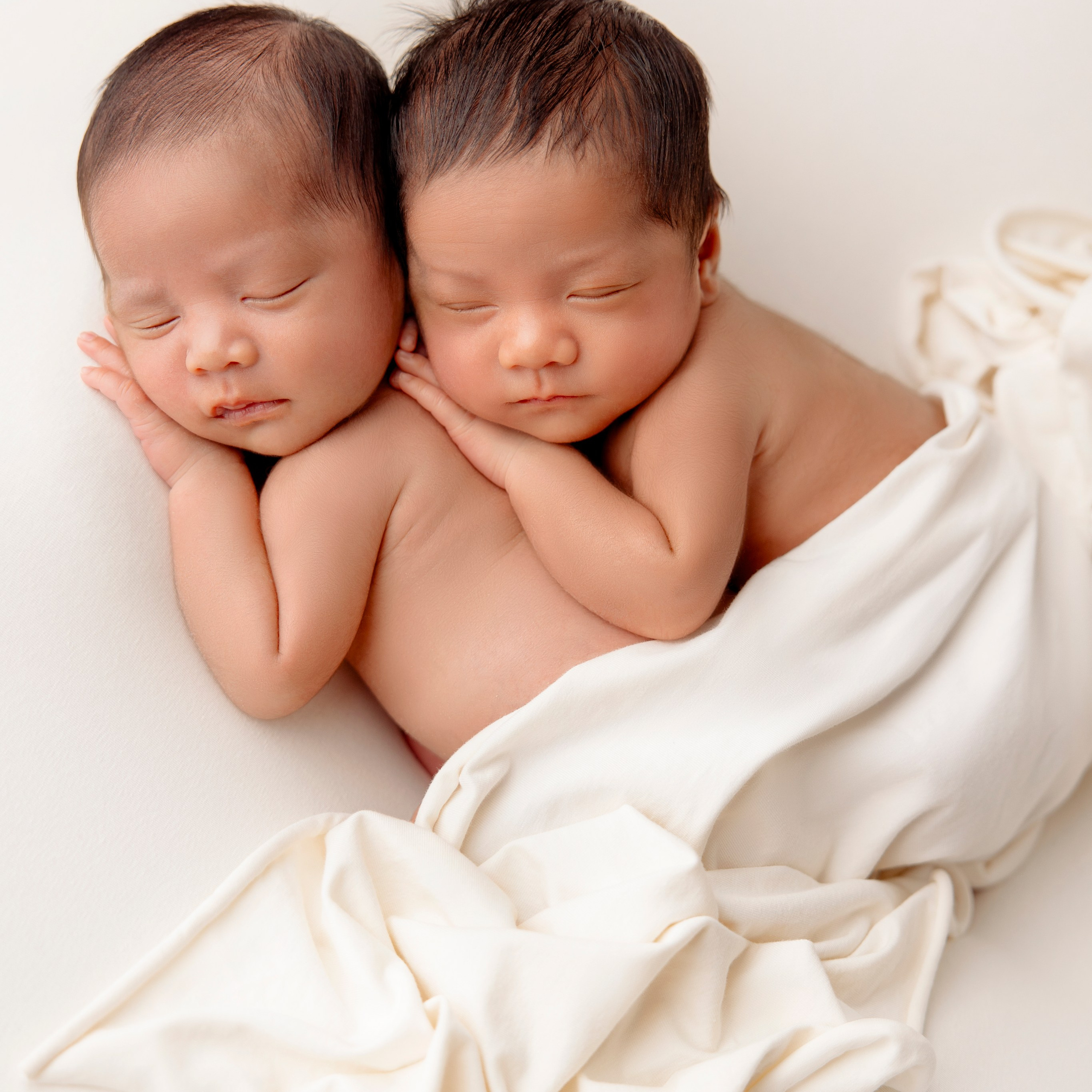 NEWBORN