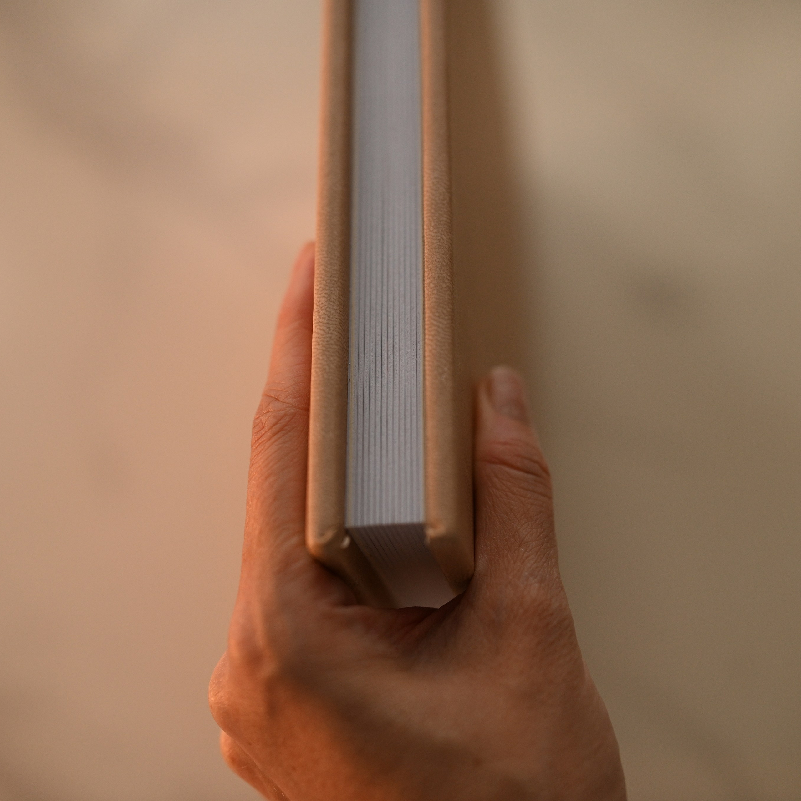 Фотокниги. Семейный и детский фотограф в Москве Анна Оськина