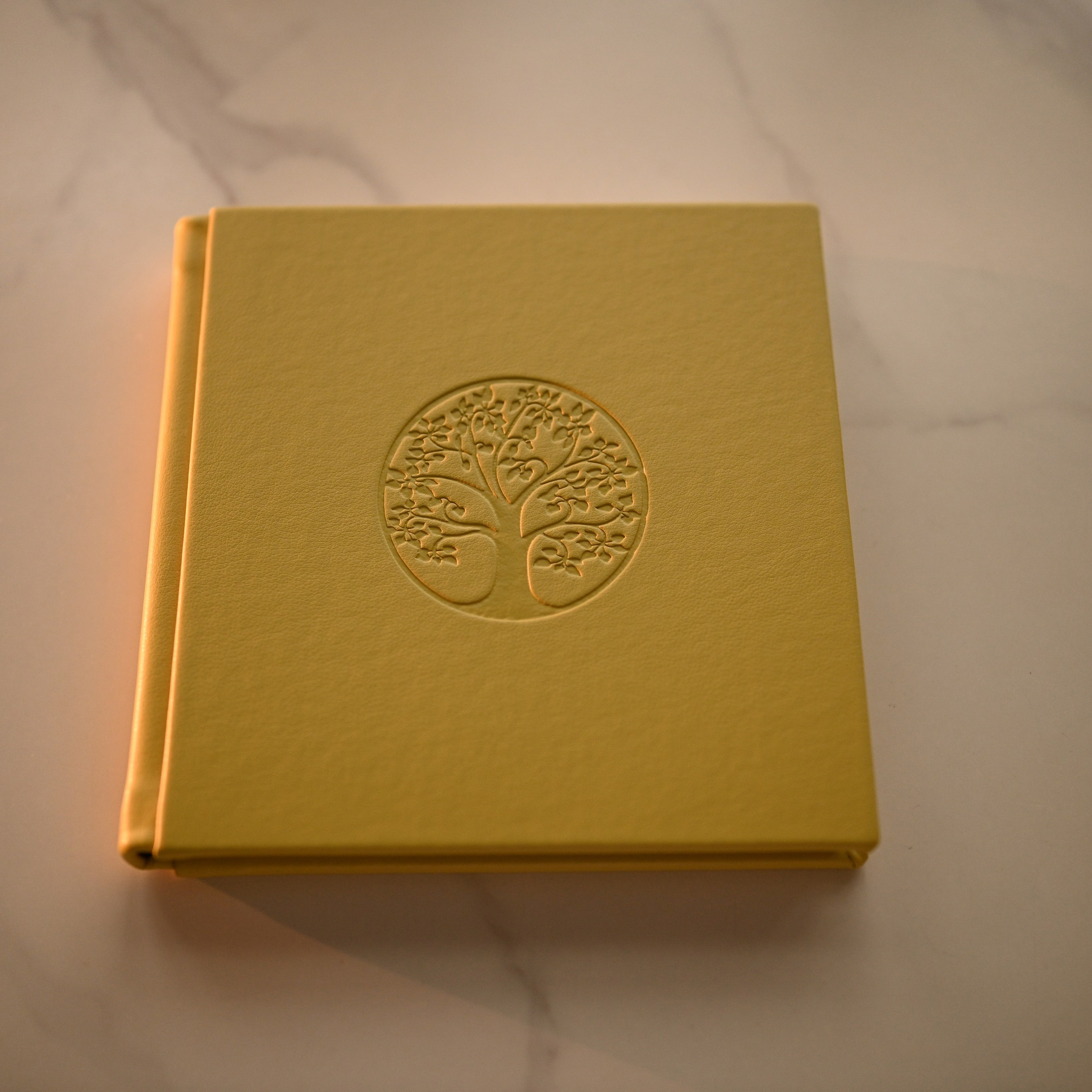 Фотокниги. Семейный и детский фотограф в Москве Анна Оськина