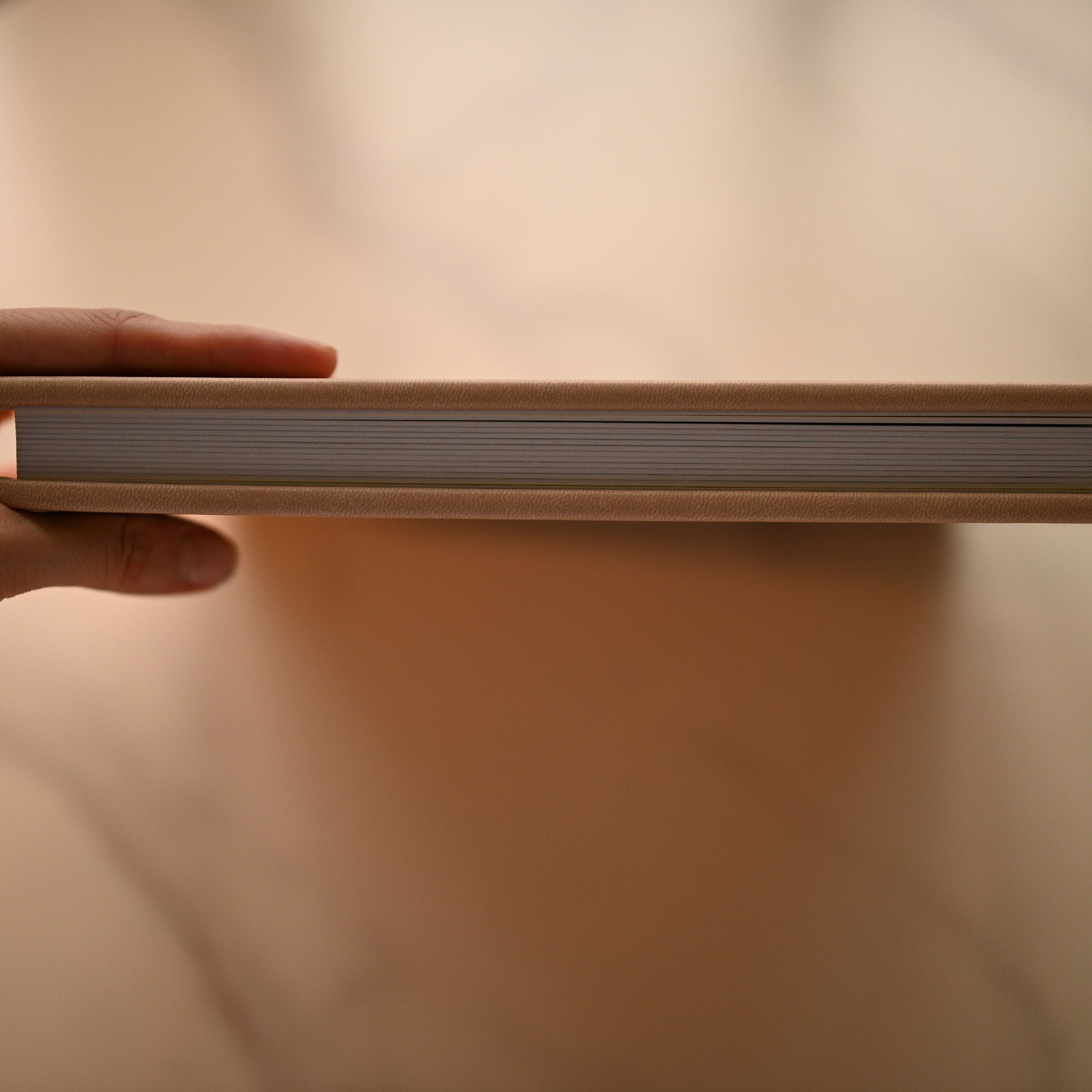 Фотокниги. Семейный и детский фотограф в Москве Анна Оськина