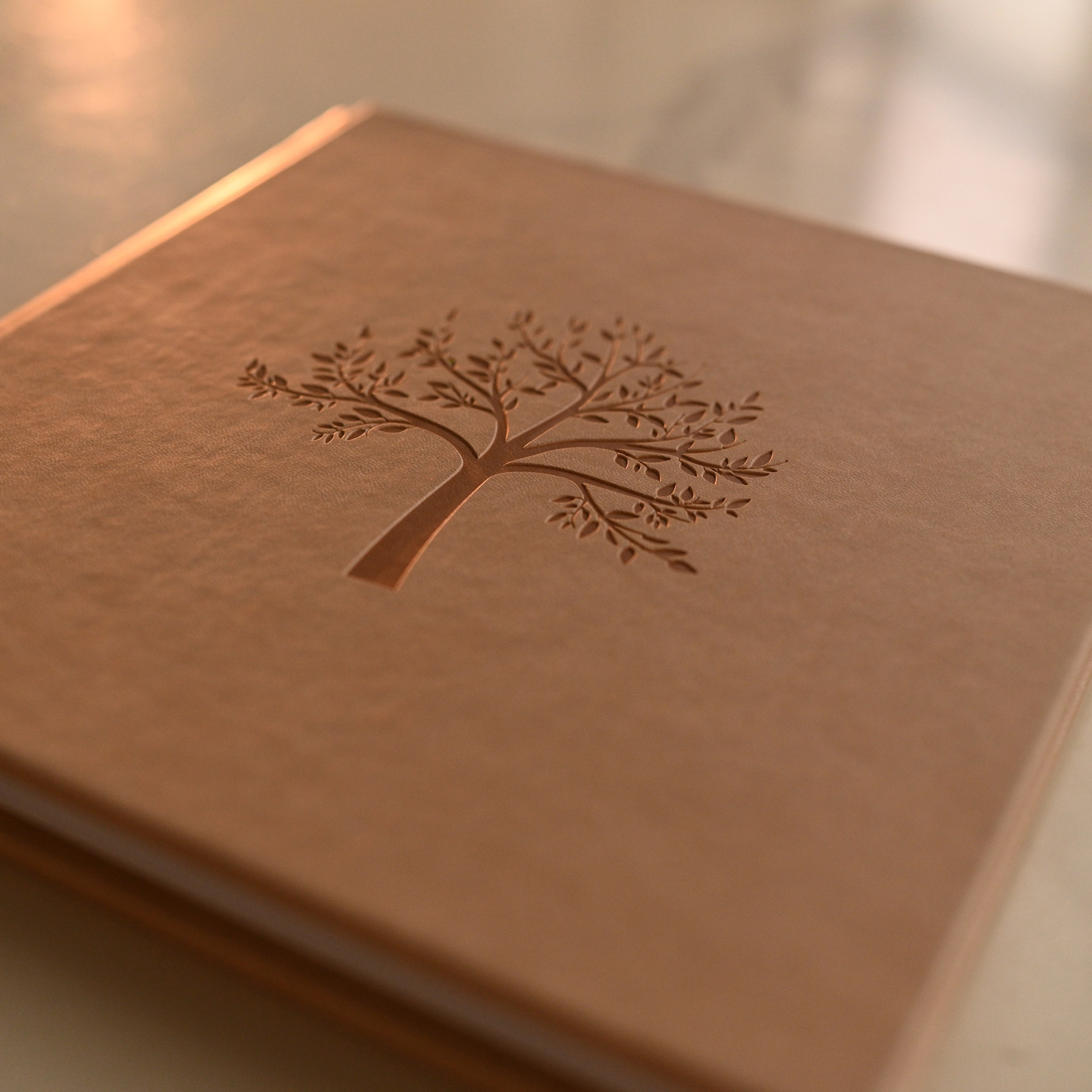 Фотокниги. Семейный и детский фотограф в Москве Анна Оськина