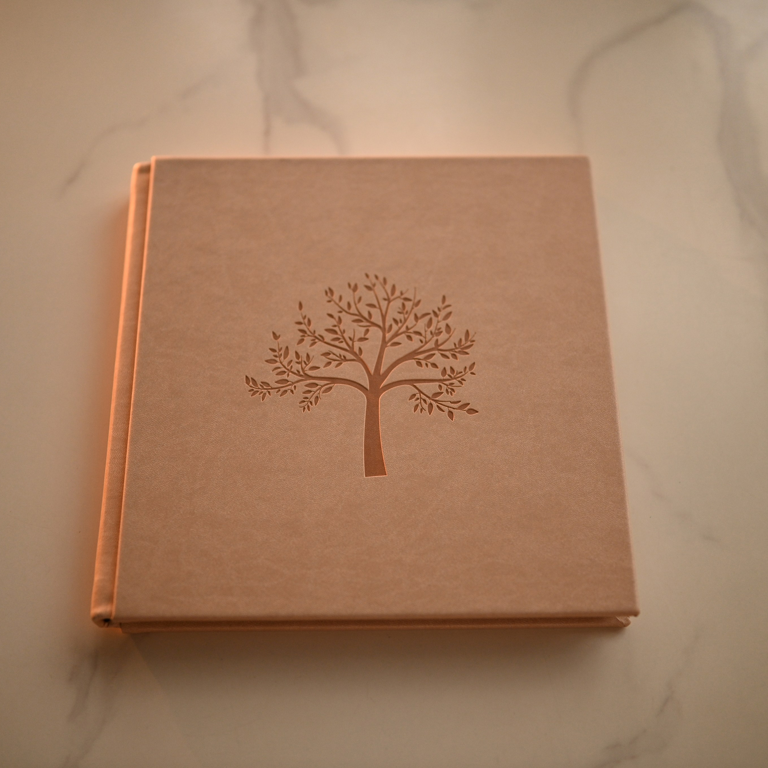 Фотокниги. Семейный и детский фотограф в Москве Анна Оськина