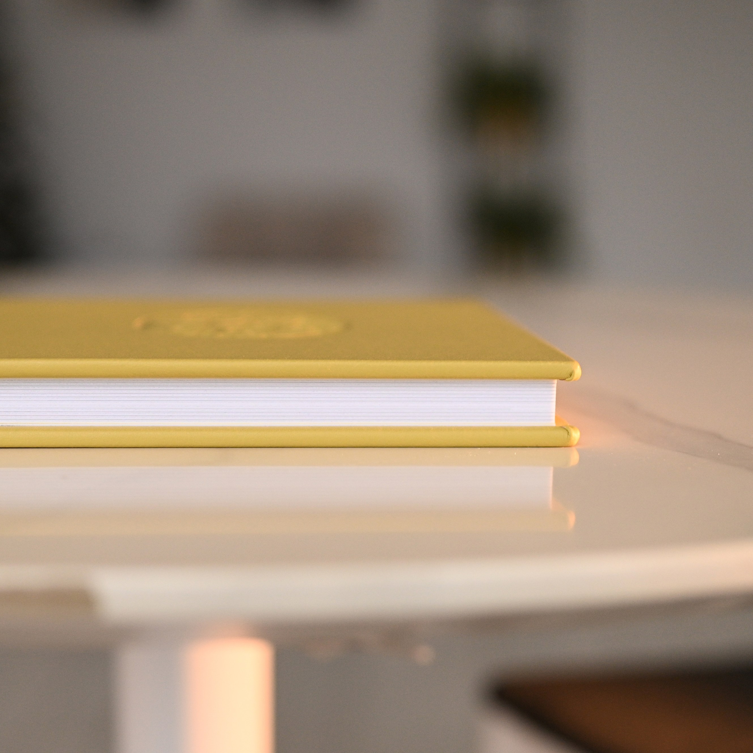 Фотокниги. Семейный и детский фотограф в Москве Анна Оськина