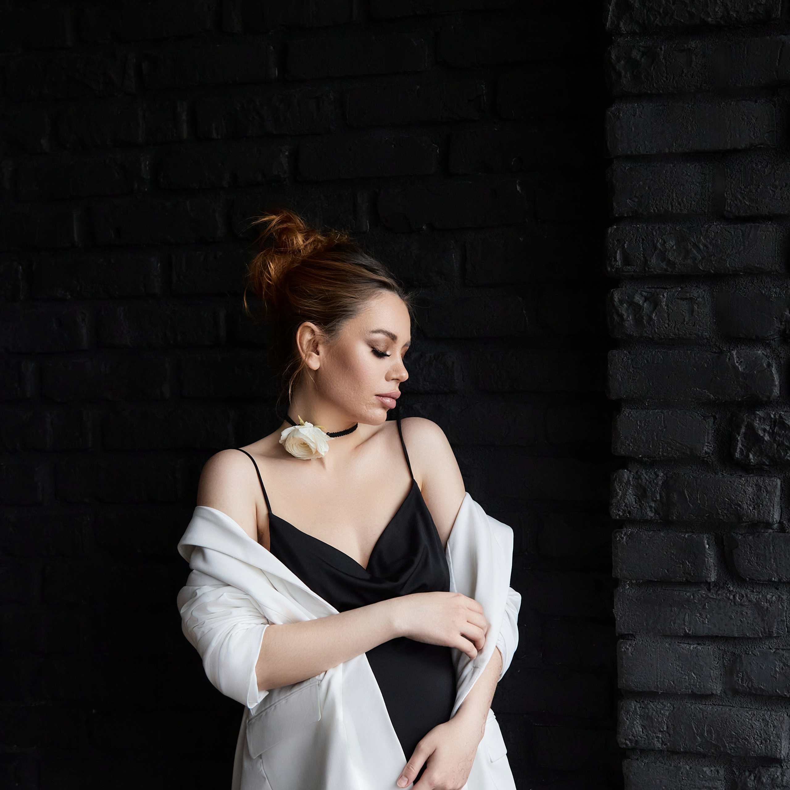 Истории. Фотограф в Минске Анна Кучинская