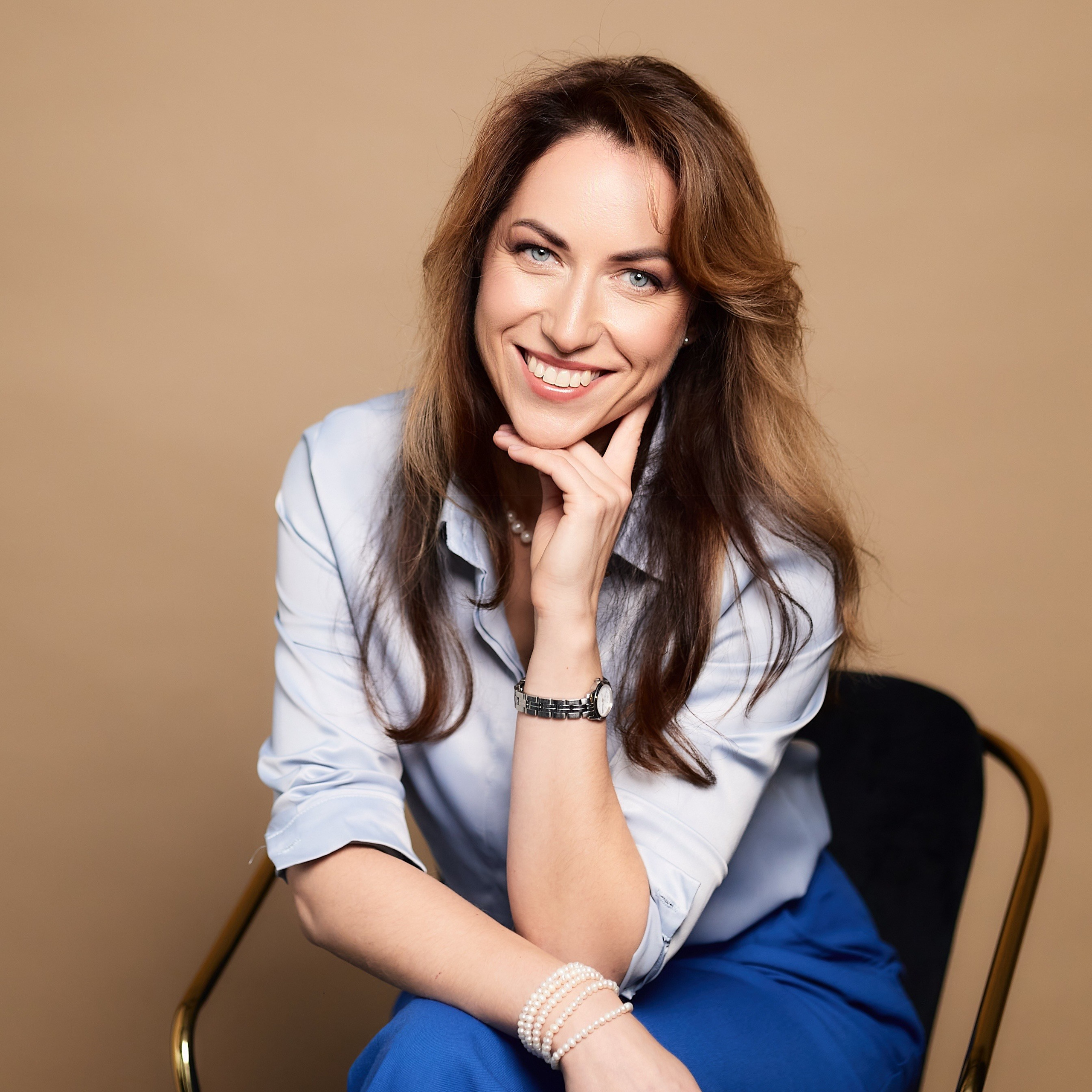 Истории. Фотограф в Минске Анна Кучинская