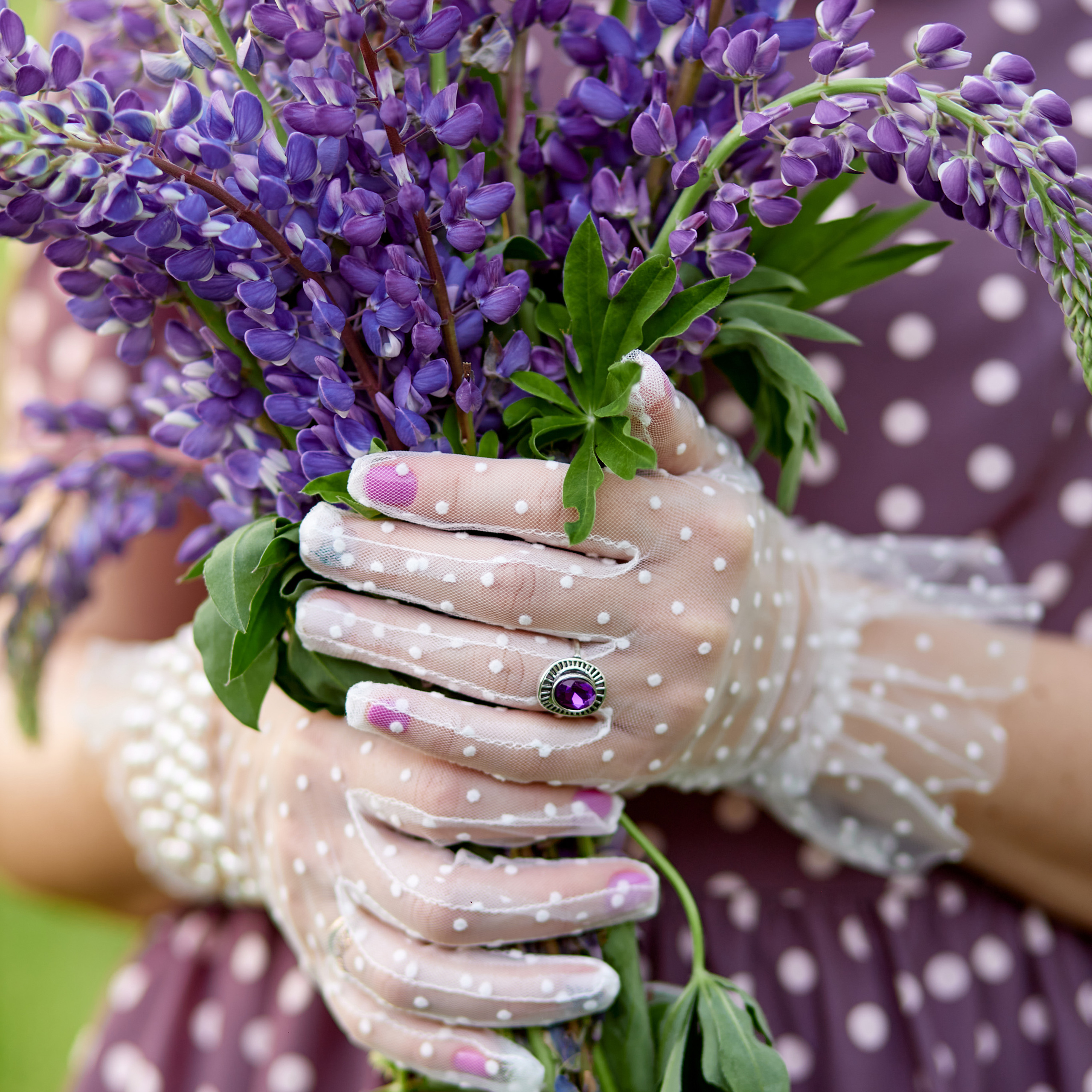 Истории. Фотограф в Минске Анна Кучинская