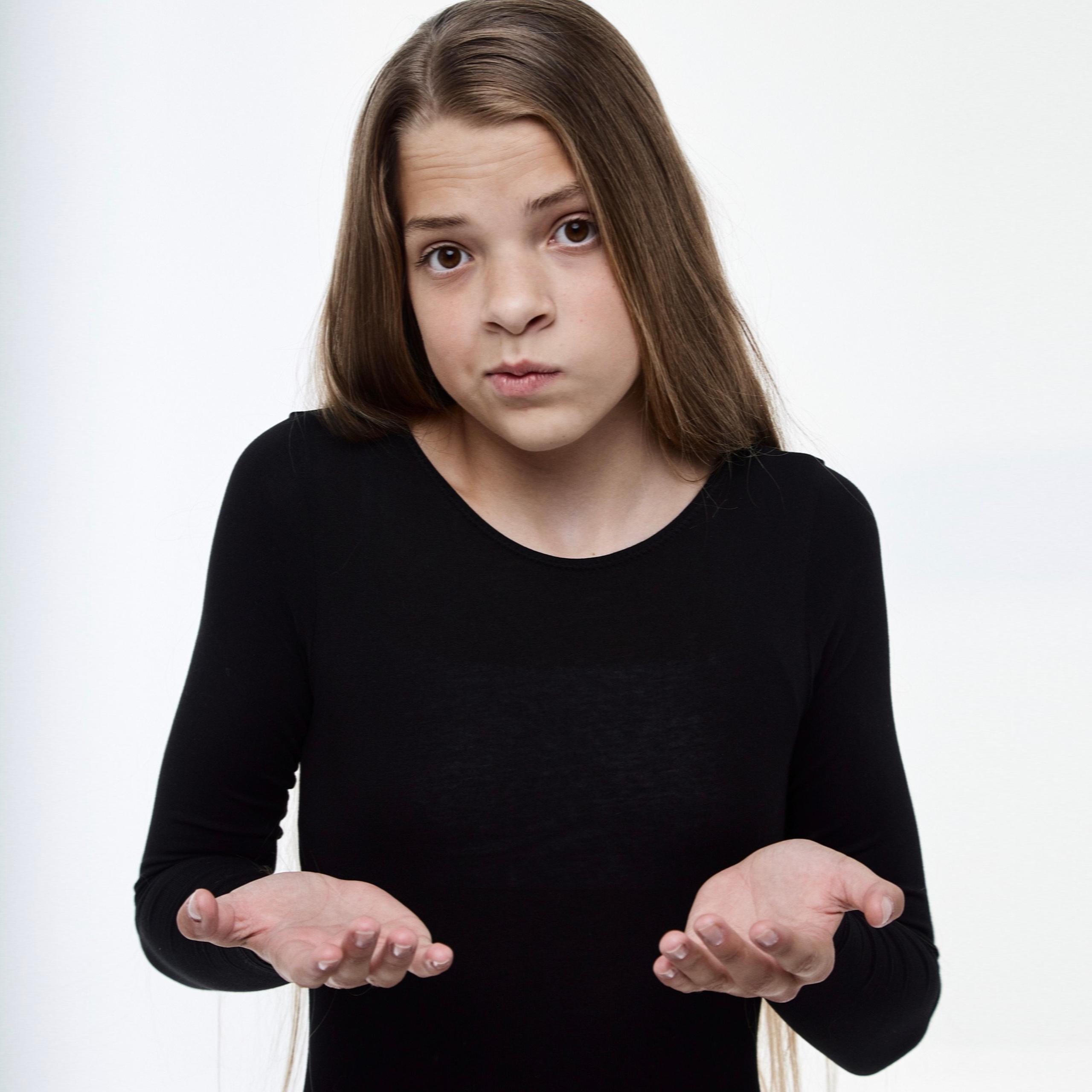 Модельные тесты для Ангелины. Фотограф в Минске Анна Кучинская