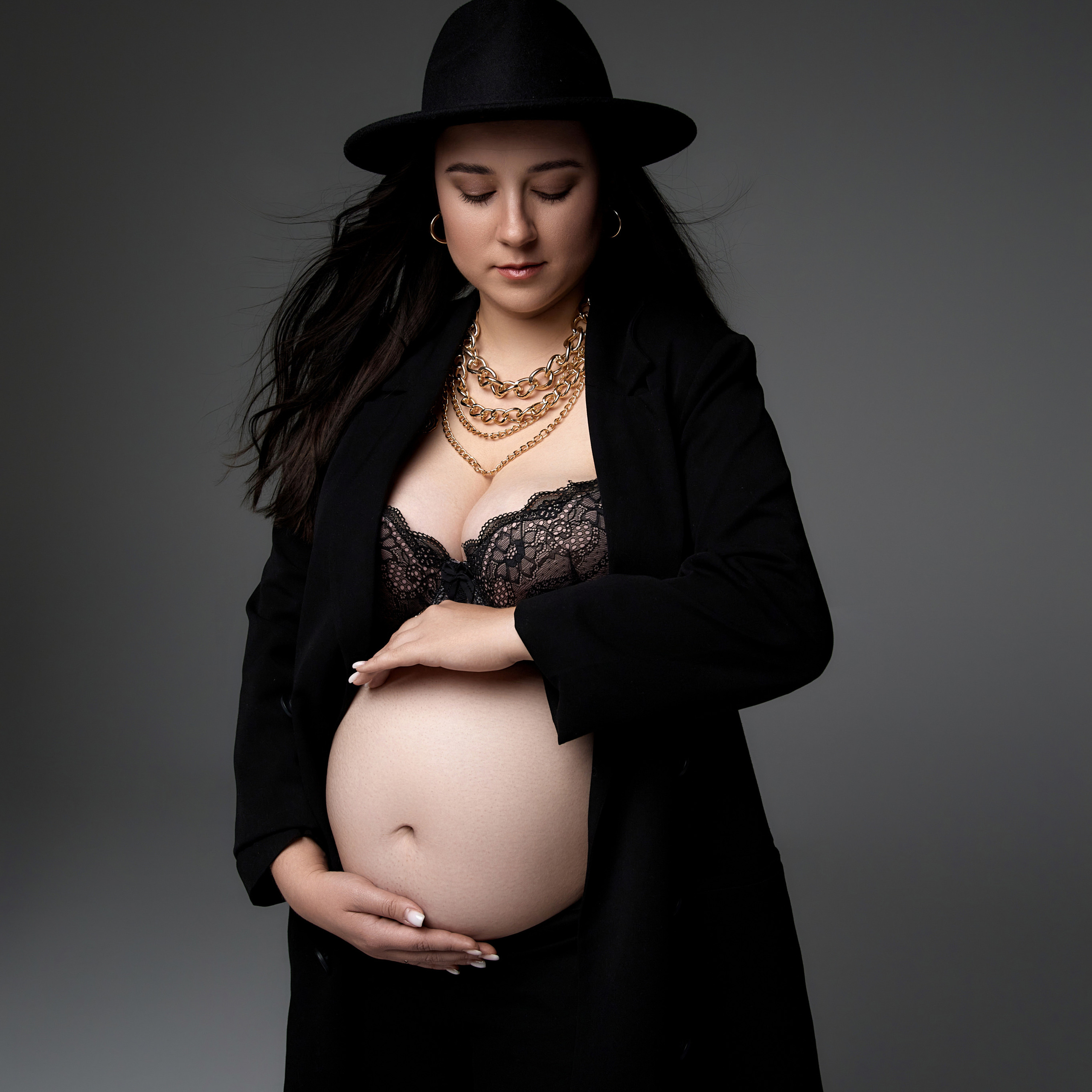 Истории. Фотограф в Минске Анна Кучинская