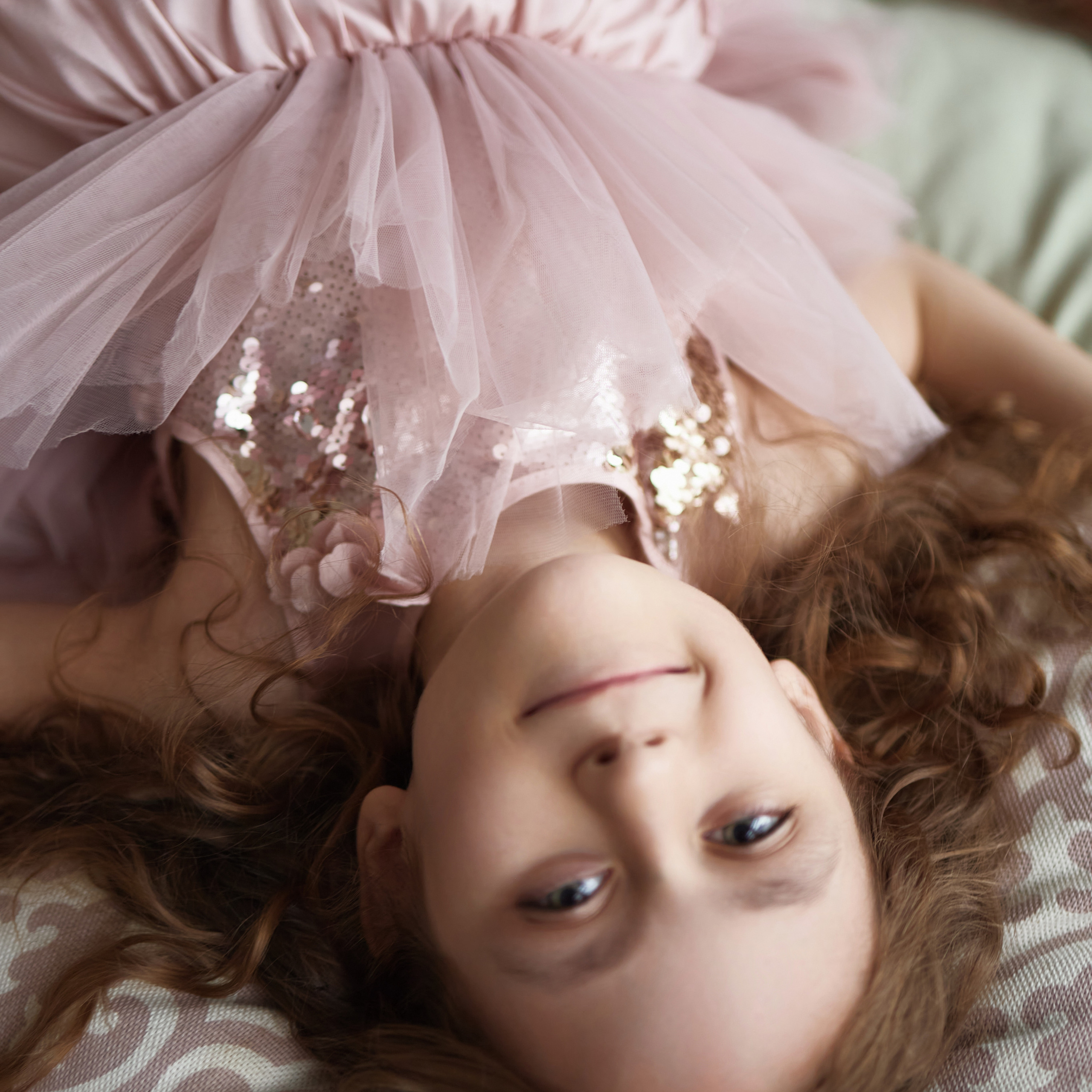 Розовая свадьба. Фотограф в Минске Анна Кучинская