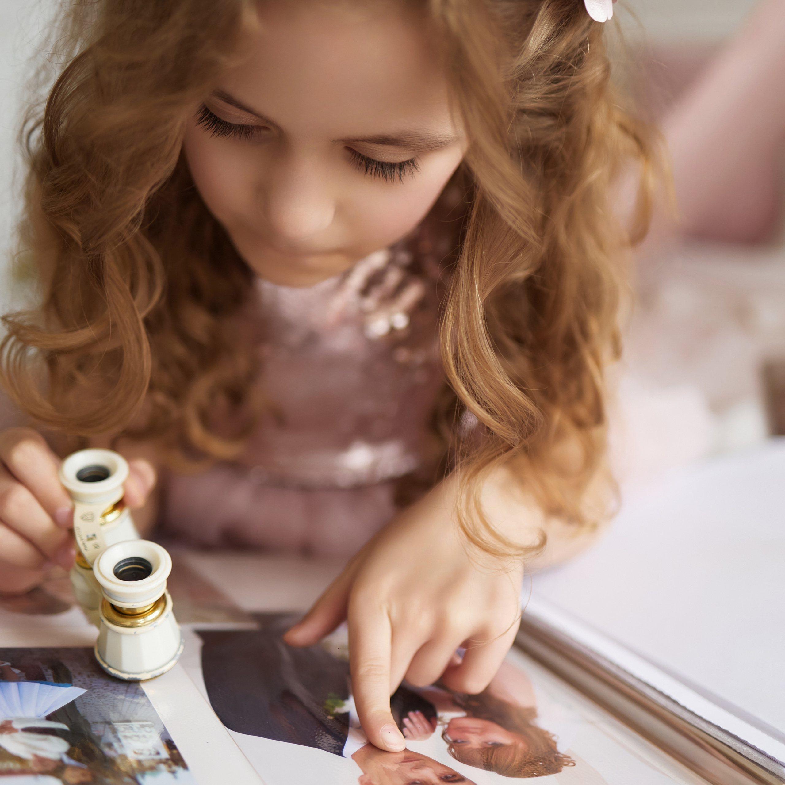 Розовая свадьба. Фотограф в Минске Анна Кучинская