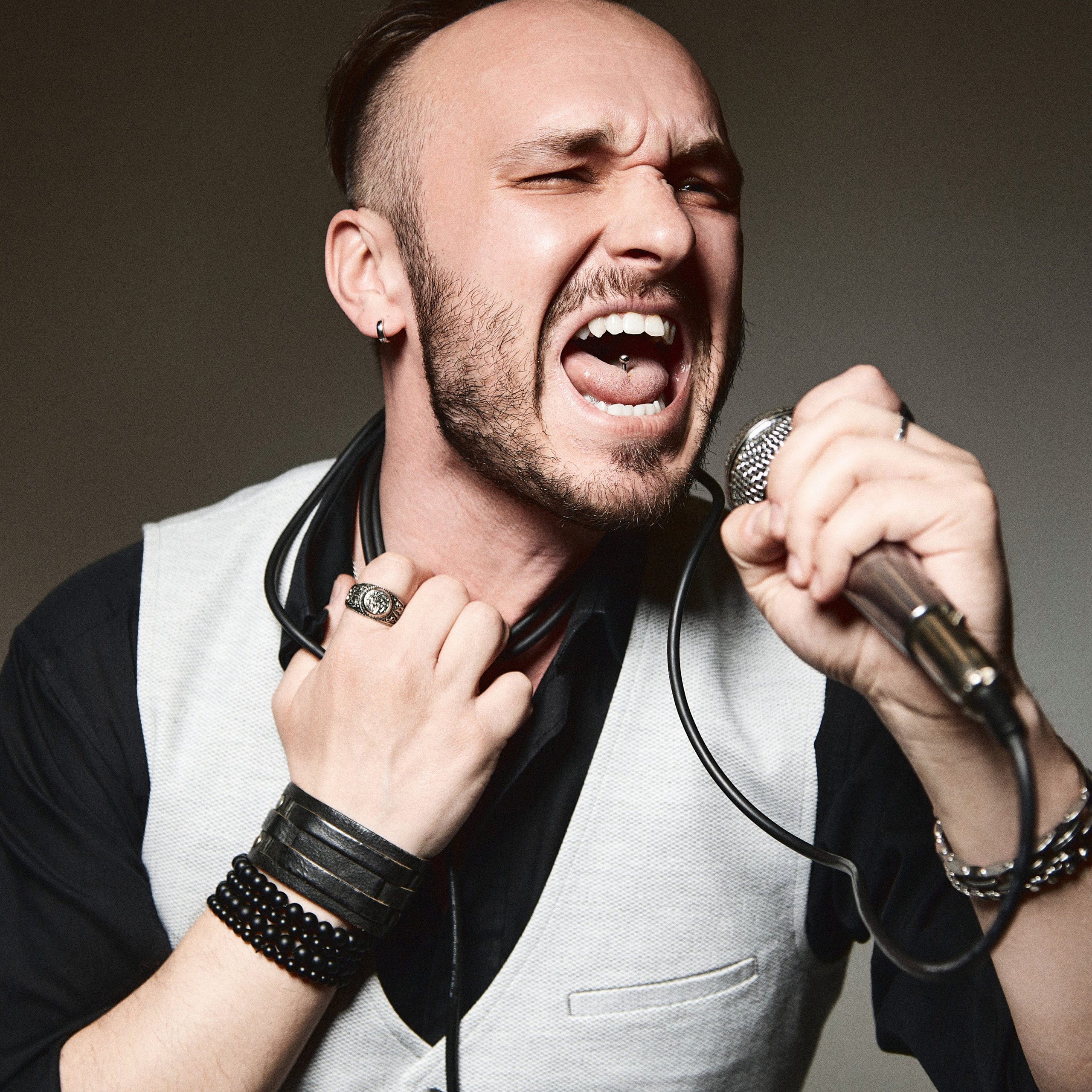 Истории. Фотограф в Минске Анна Кучинская