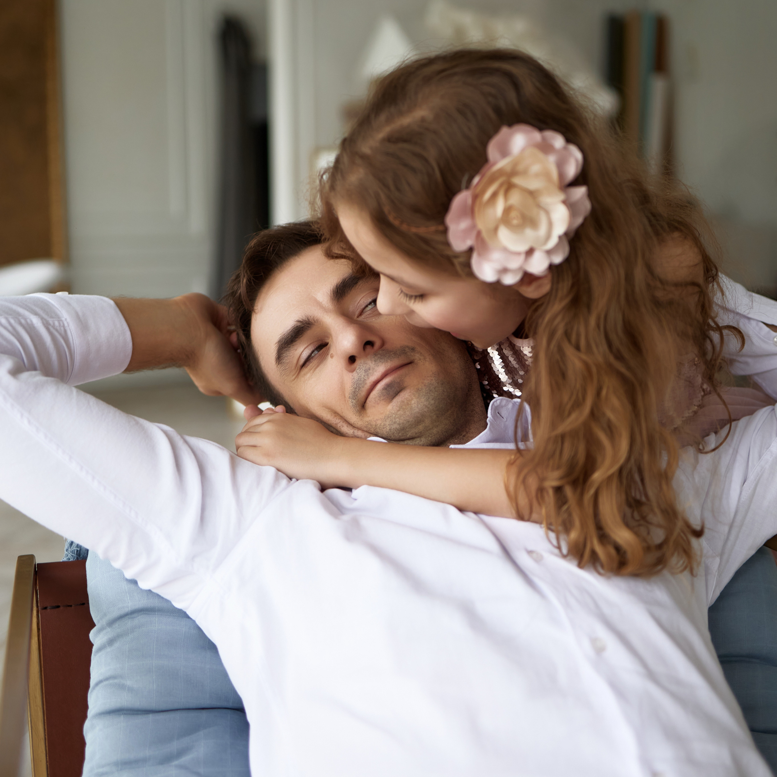 Розовая свадьба. Фотограф в Минске Анна Кучинская